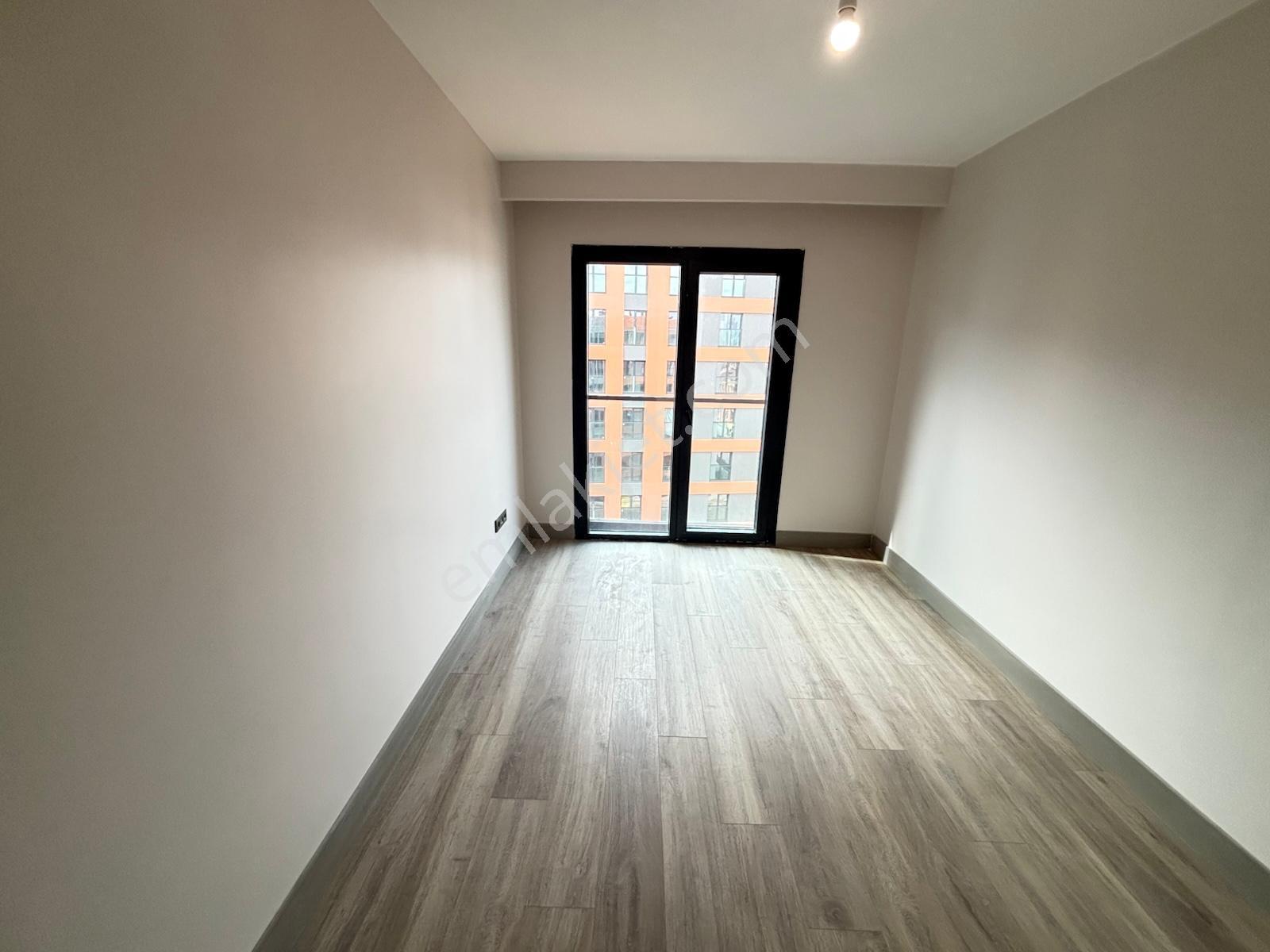 F-l Emlaktan Bulgurlu Yeni Altınköy-2 Sitesi Sıfır Lüks - Görsel 25