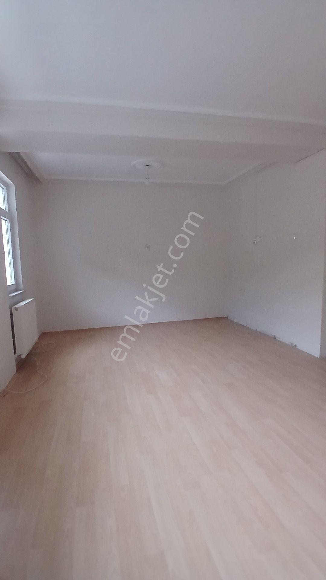 Kastamonu İnebolu Aşağı Hatıpbağı Mahallesinde Kiralık Daire - Görsel 15