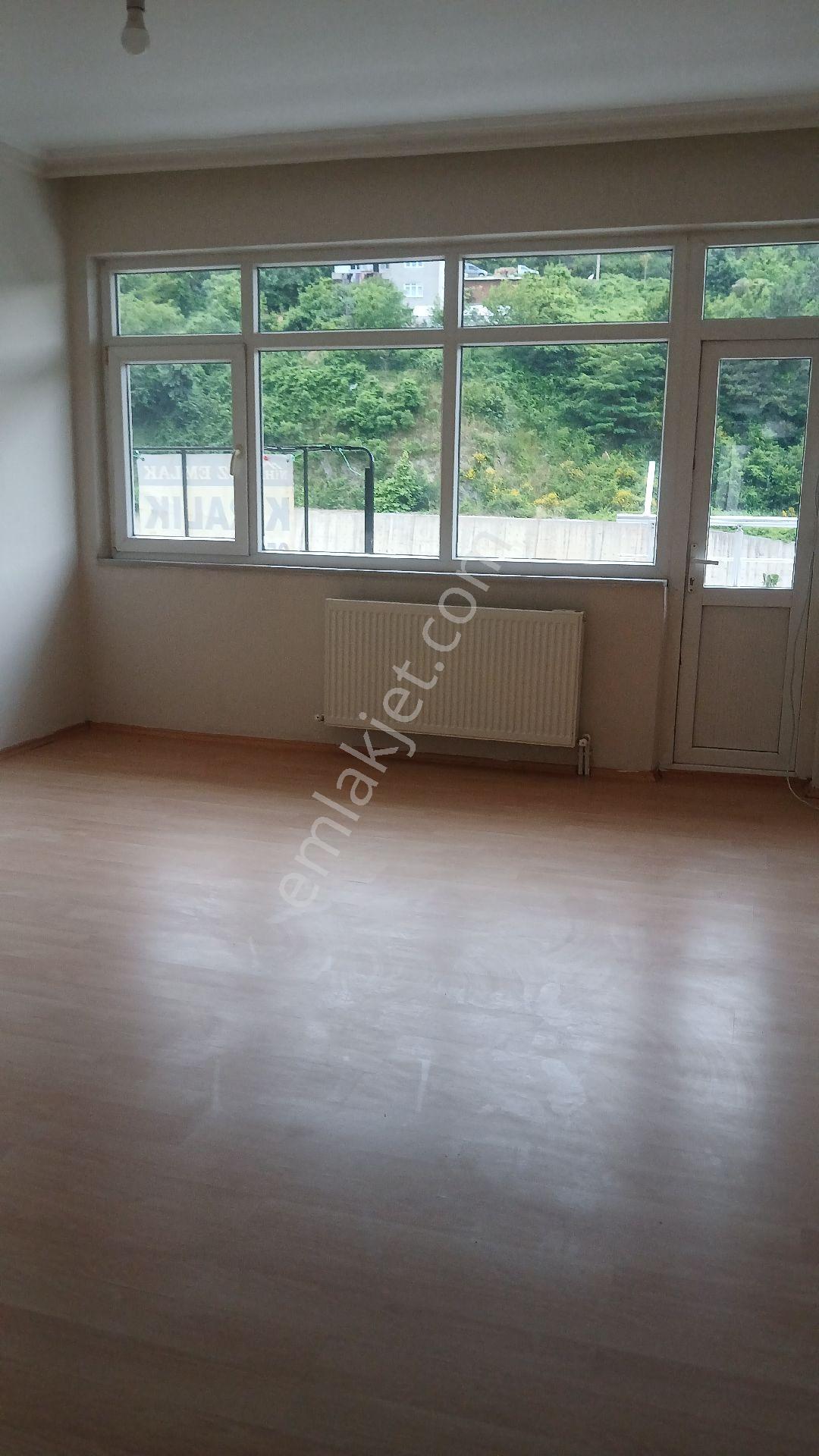 Kastamonu İnebolu Aşağı Hatıpbağı Mahallesinde Kiralık Daire - Görsel 14