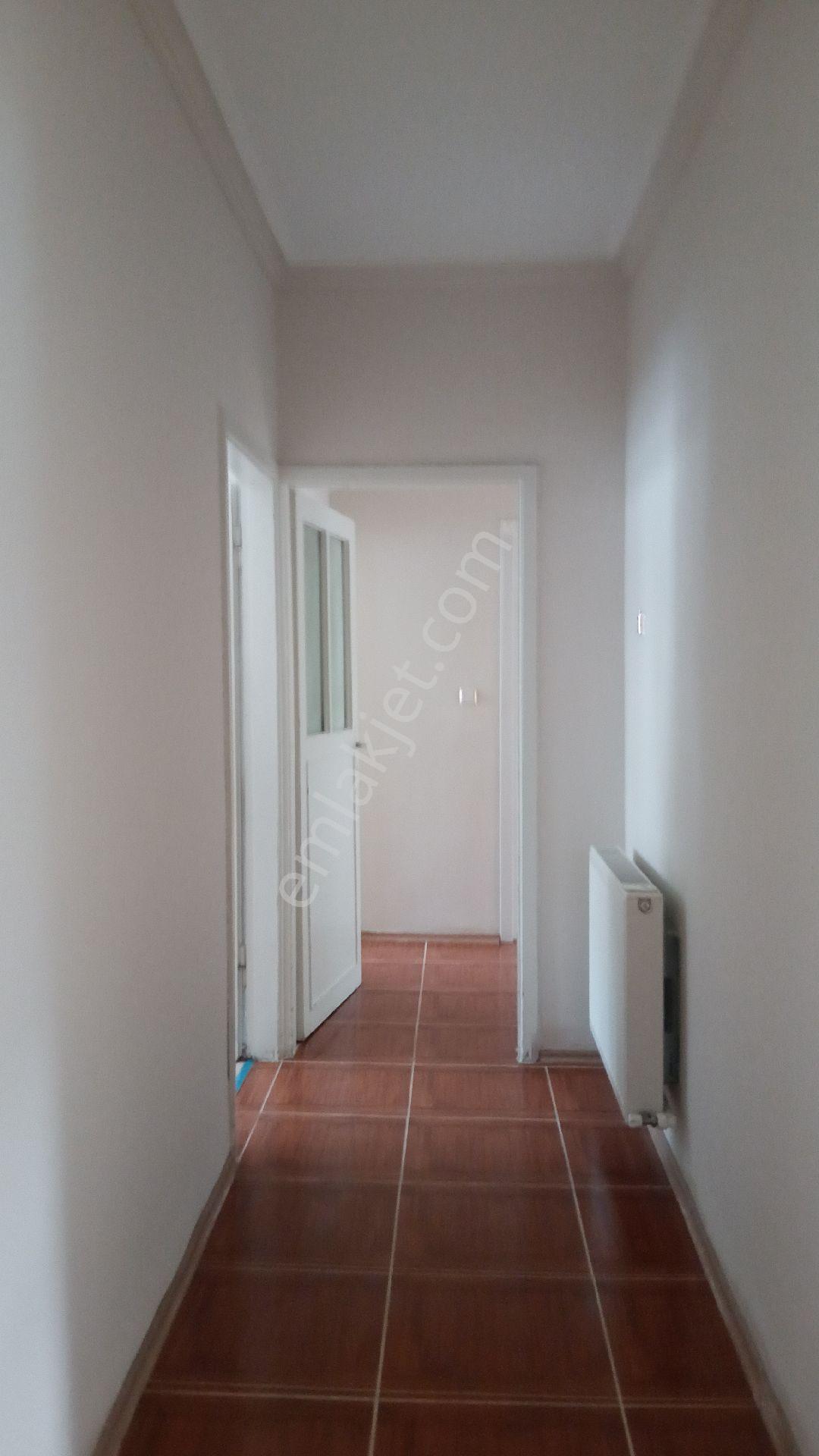 Kastamonu İnebolu Aşağı Hatıpbağı Mahallesinde Kiralık Daire - Görsel 6