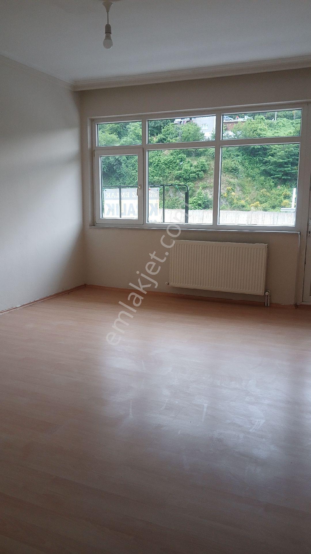 Kastamonu İnebolu Aşağı Hatıpbağı Mahallesinde Kiralık Daire - Görsel 12