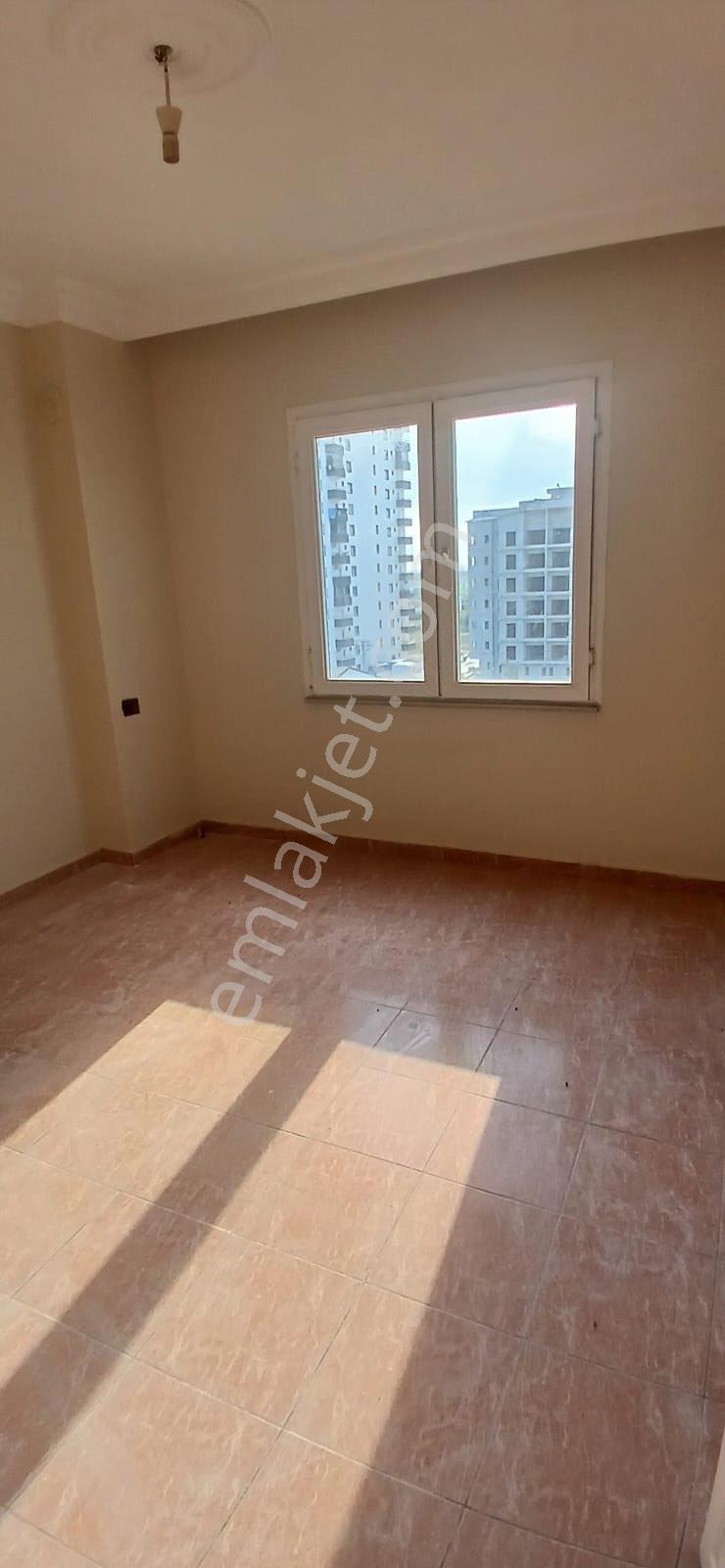 2.5m₺ Kredi İmkanı 3+1 Geniş Oturum Yumurtalık’ın Merkezinde - Görsel 22