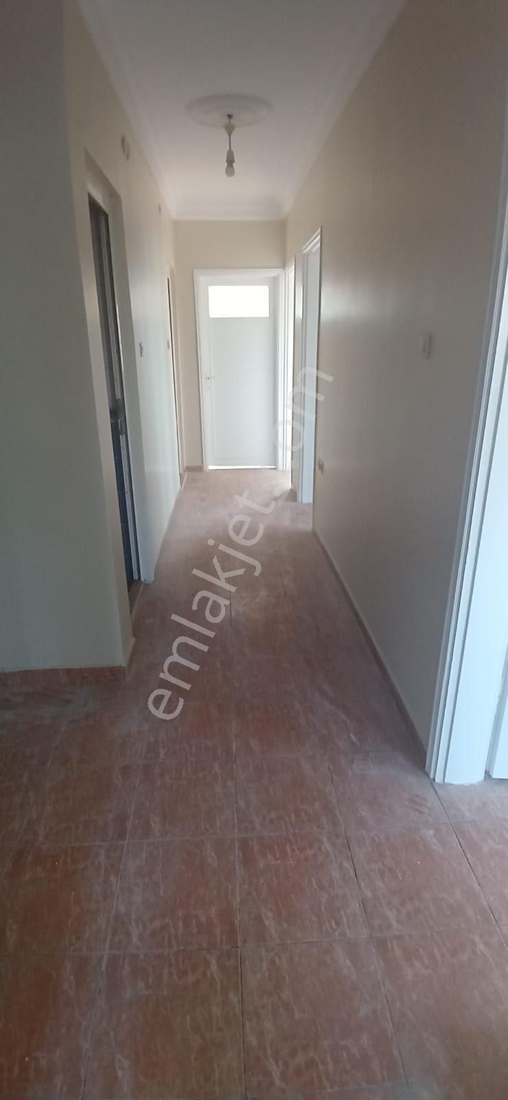 2.5m₺ Kredi İmkanı 3+1 Geniş Oturum Yumurtalık’ın Merkezinde - Görsel 12