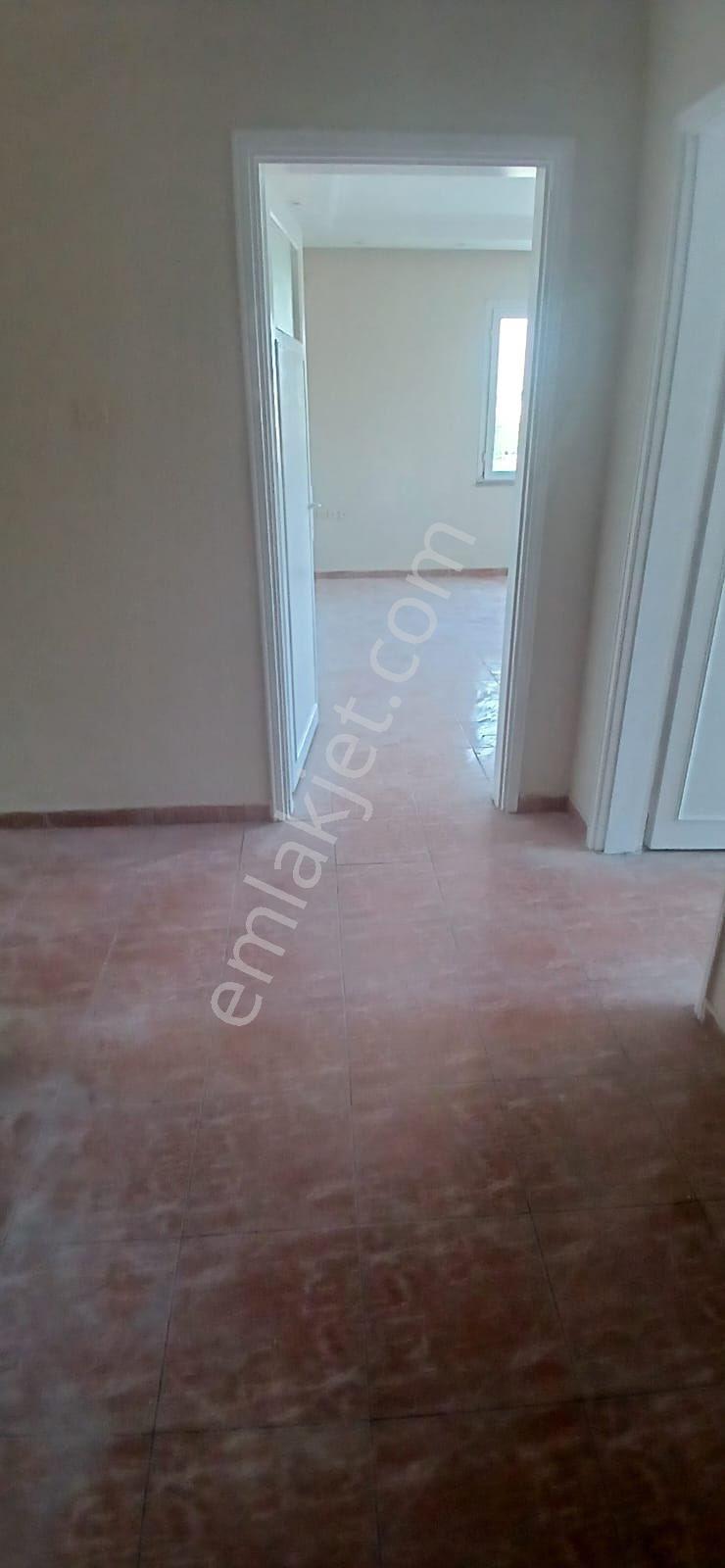 2.5m₺ Kredi İmkanı 3+1 Geniş Oturum Yumurtalık’ın Merkezinde - Görsel 8