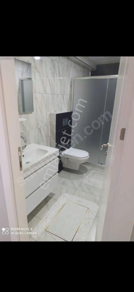 Mavera Sitesi'nde Satılık 3+1 | 36 Bin Kira Getirili | - Görsel 8