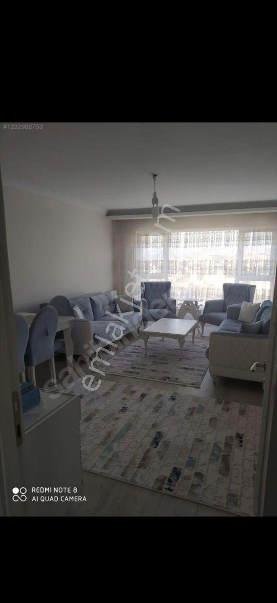 Mavera Sitesi'nde Satılık 3+1 | 36 Bin Kira Getirili | - Görsel 9