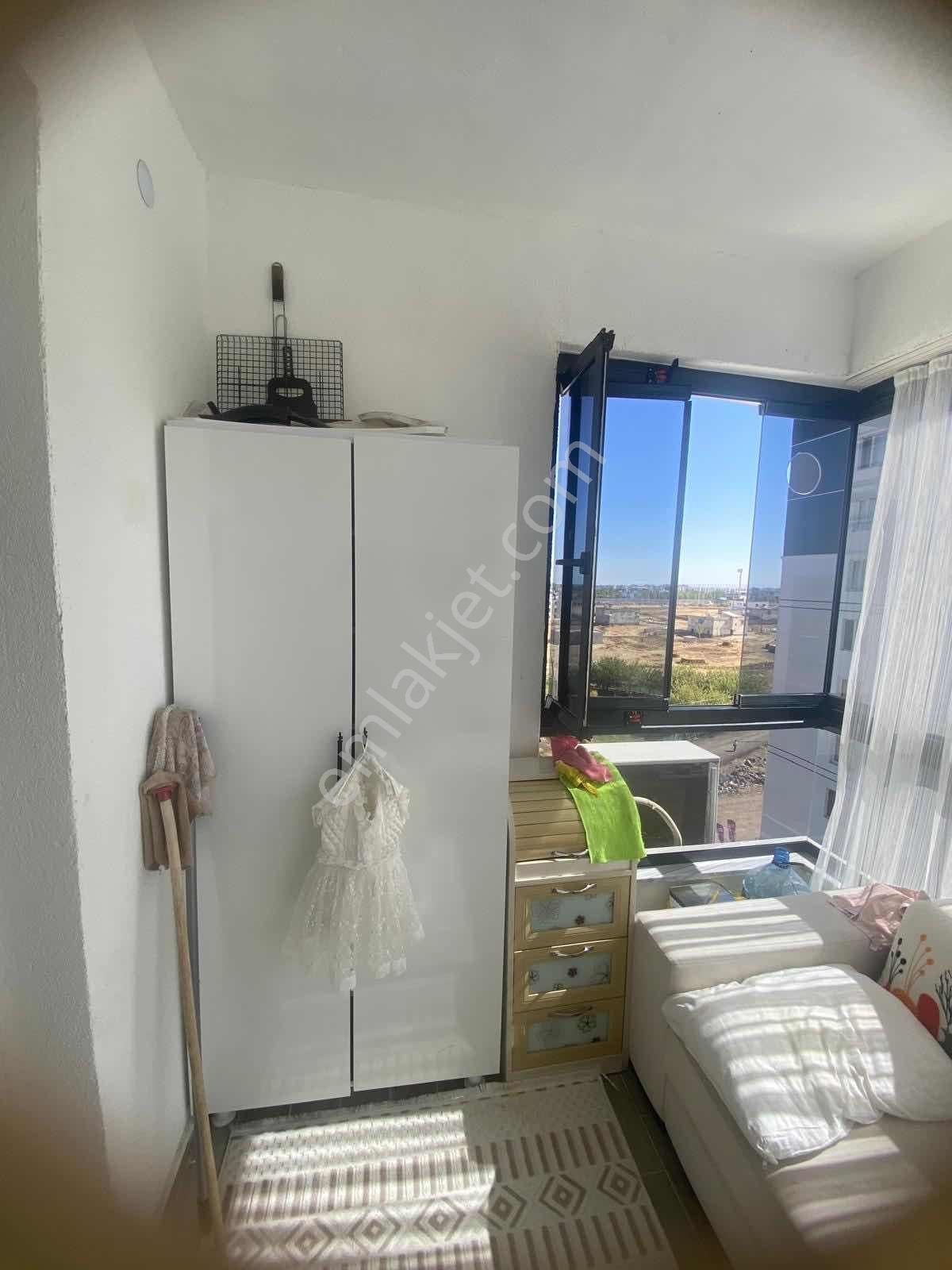 Ful Eşyalı 2+1 Daire - Görsel 4