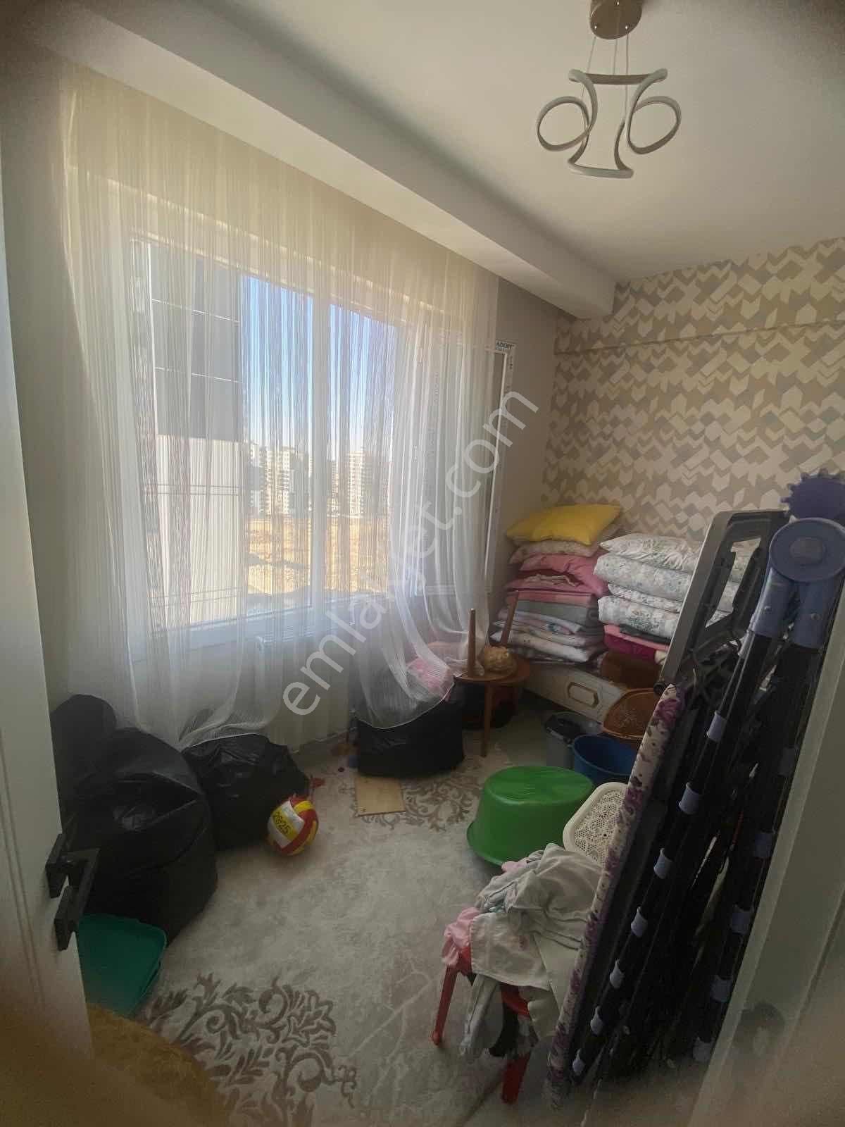 Ful Eşyalı 2+1 Daire - Görsel 9