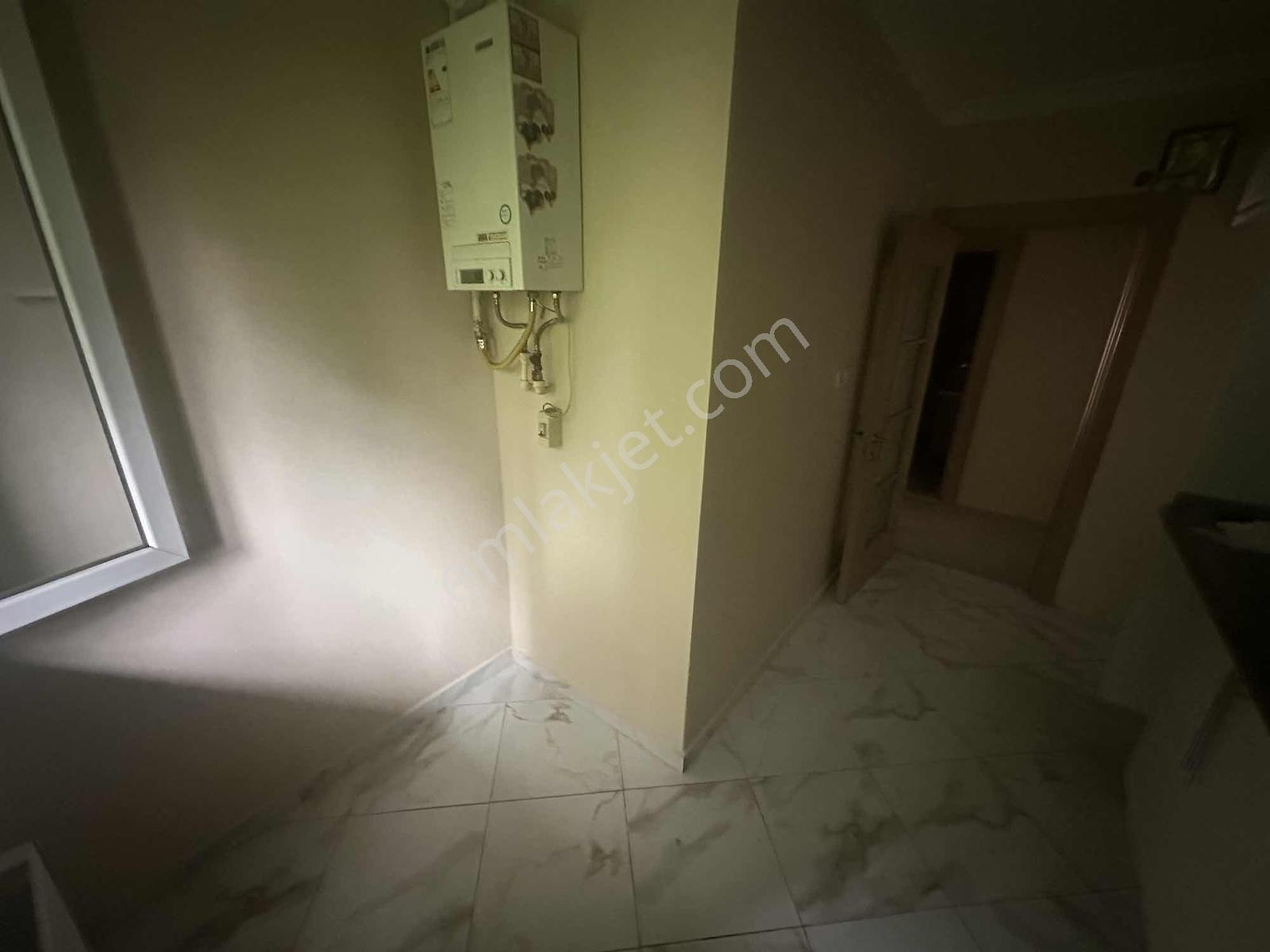 Kiralık Daire Çırçır'da 2+1 80 Metrekare - Görsel 17