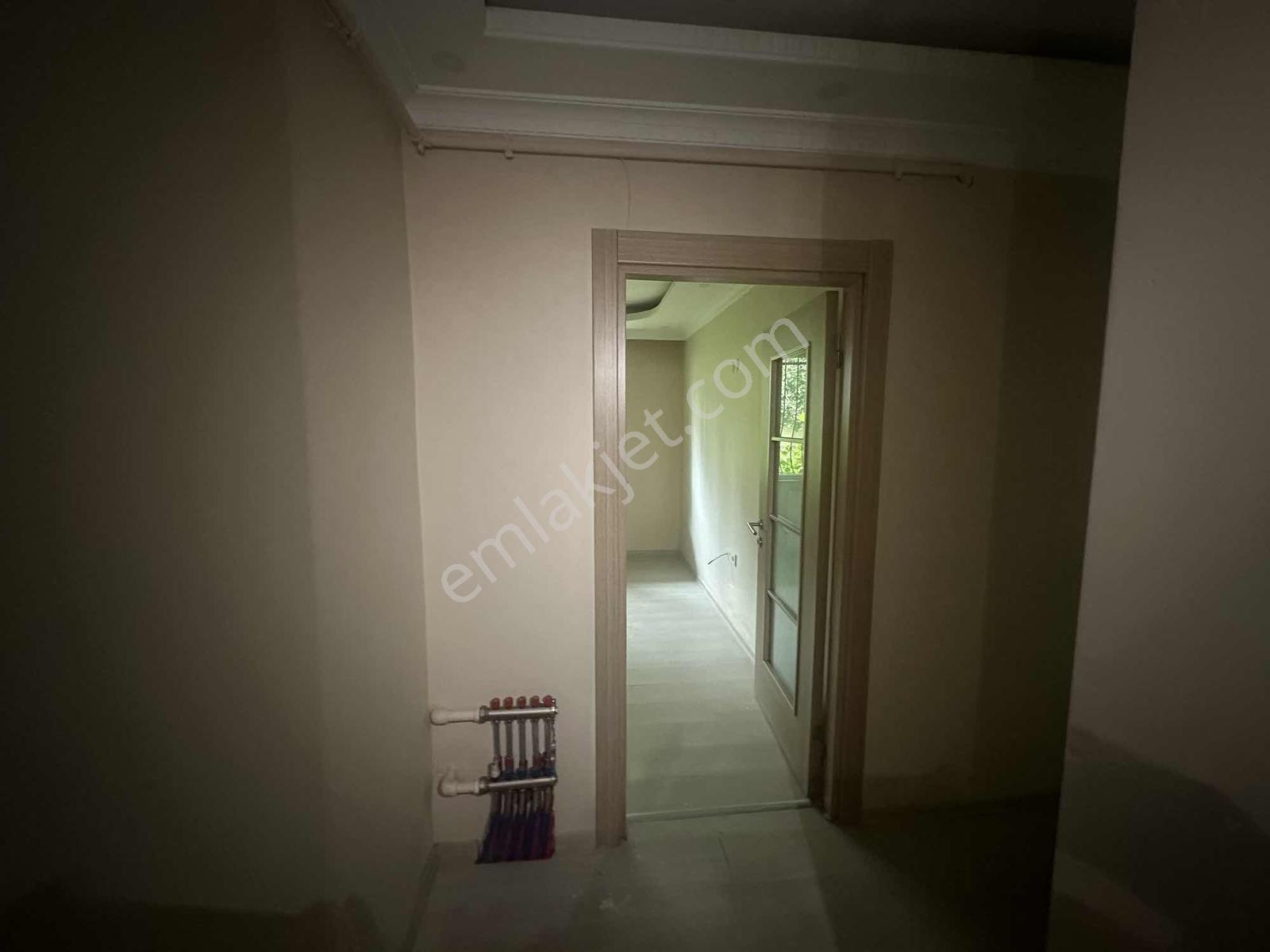 Kiralık Daire Çırçır'da 2+1 80 Metrekare - Görsel 23