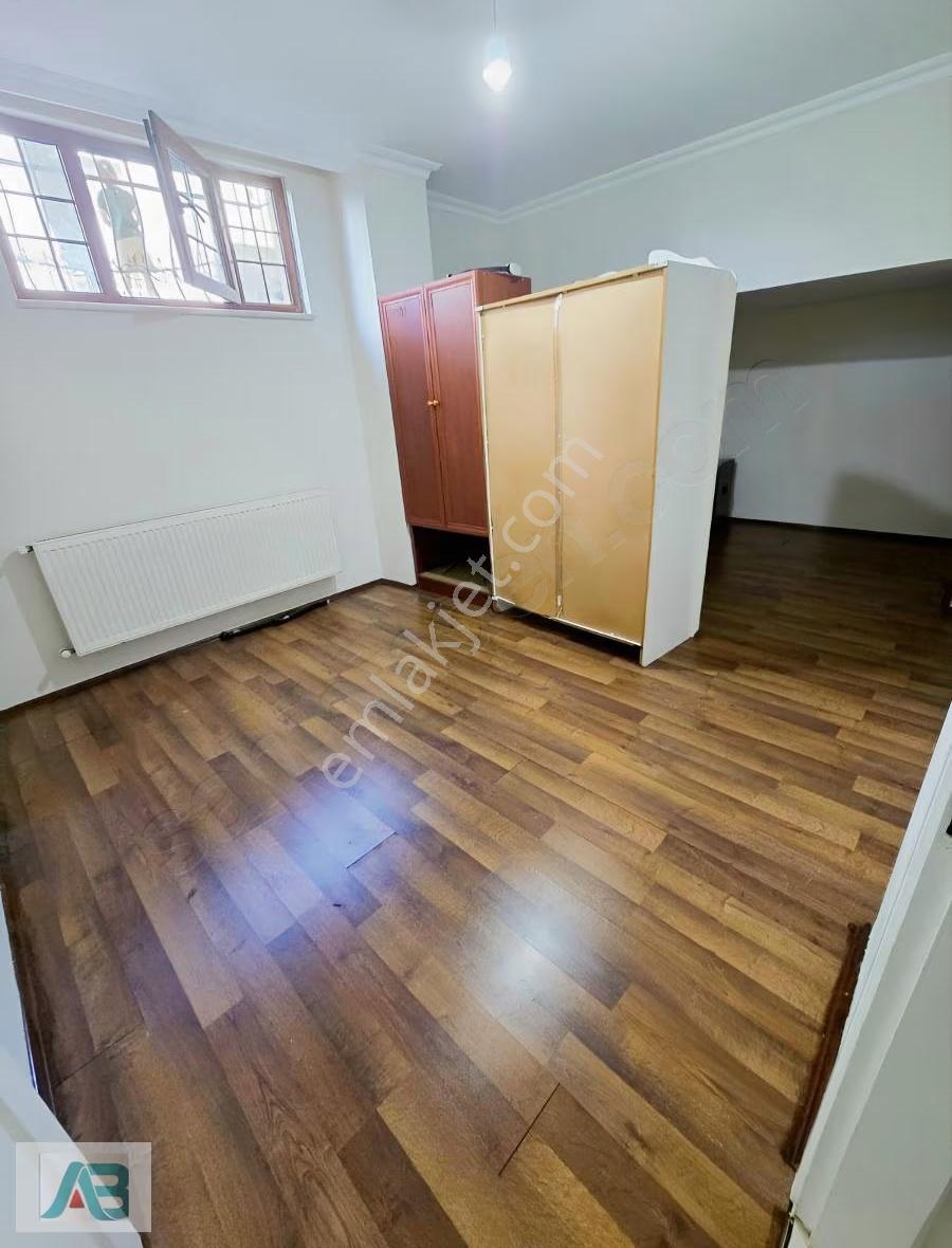 Site Mahallesin'de Kiralık 2+1 Daire - Görsel 20