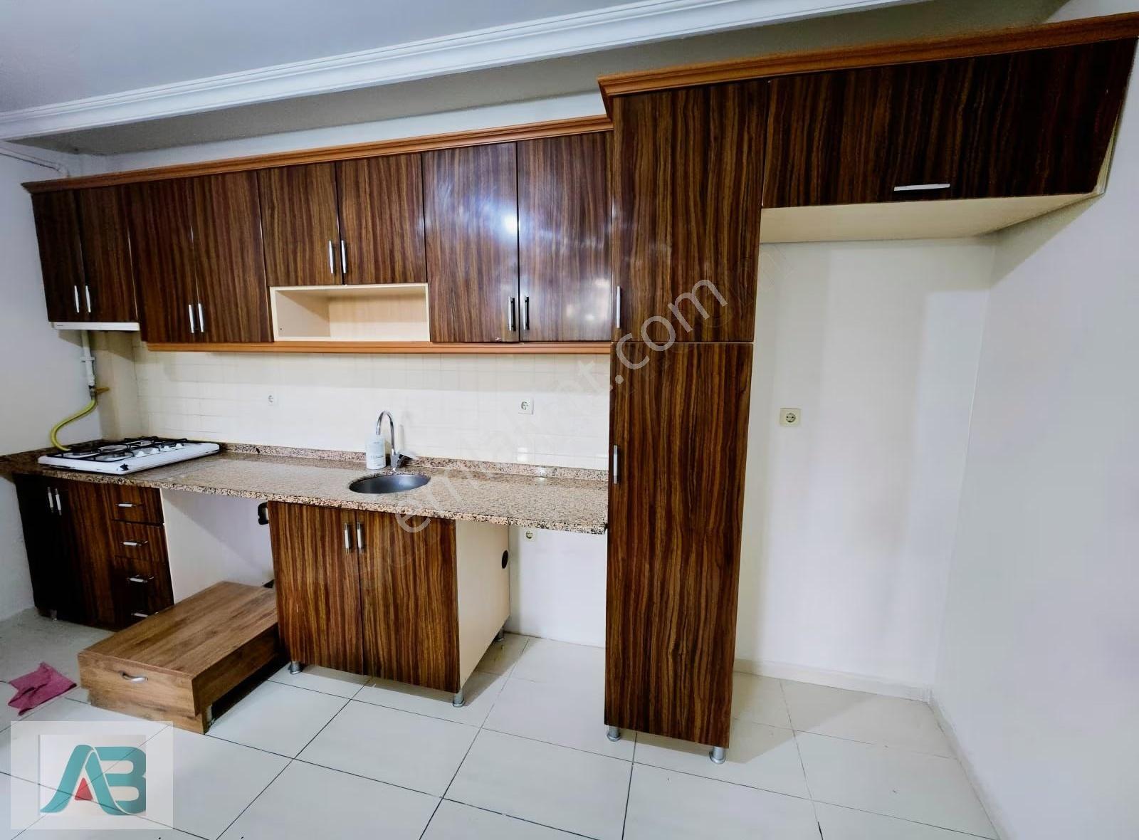 Site Mahallesin'de Kiralık 2+1 Daire - Görsel 24