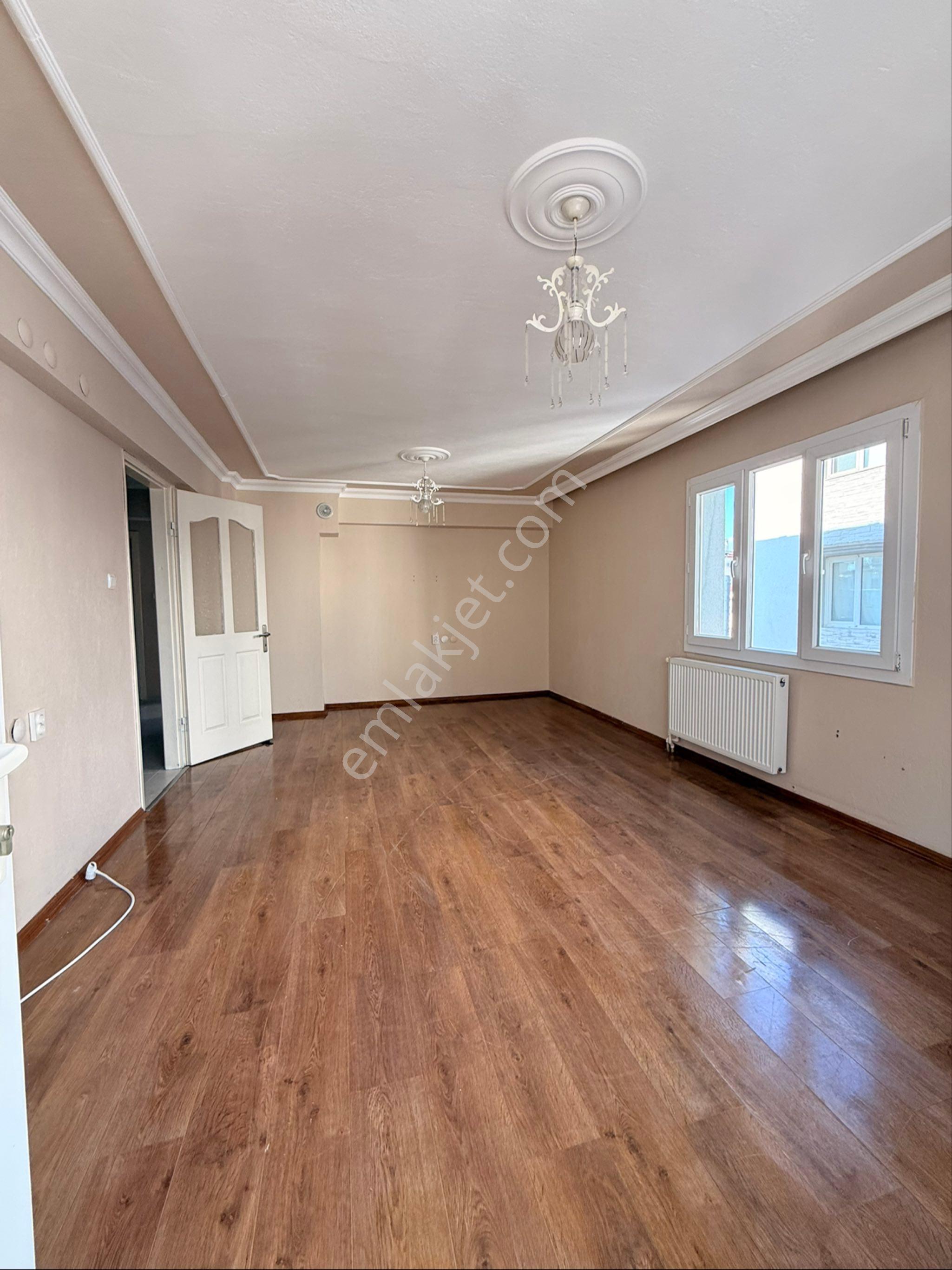 Torbalı Tepeköy İzban Durağı Karşısı Site İçi 3+1 Arakat Asansörlü Bakımlı Kiralık Daire - Görsel 28