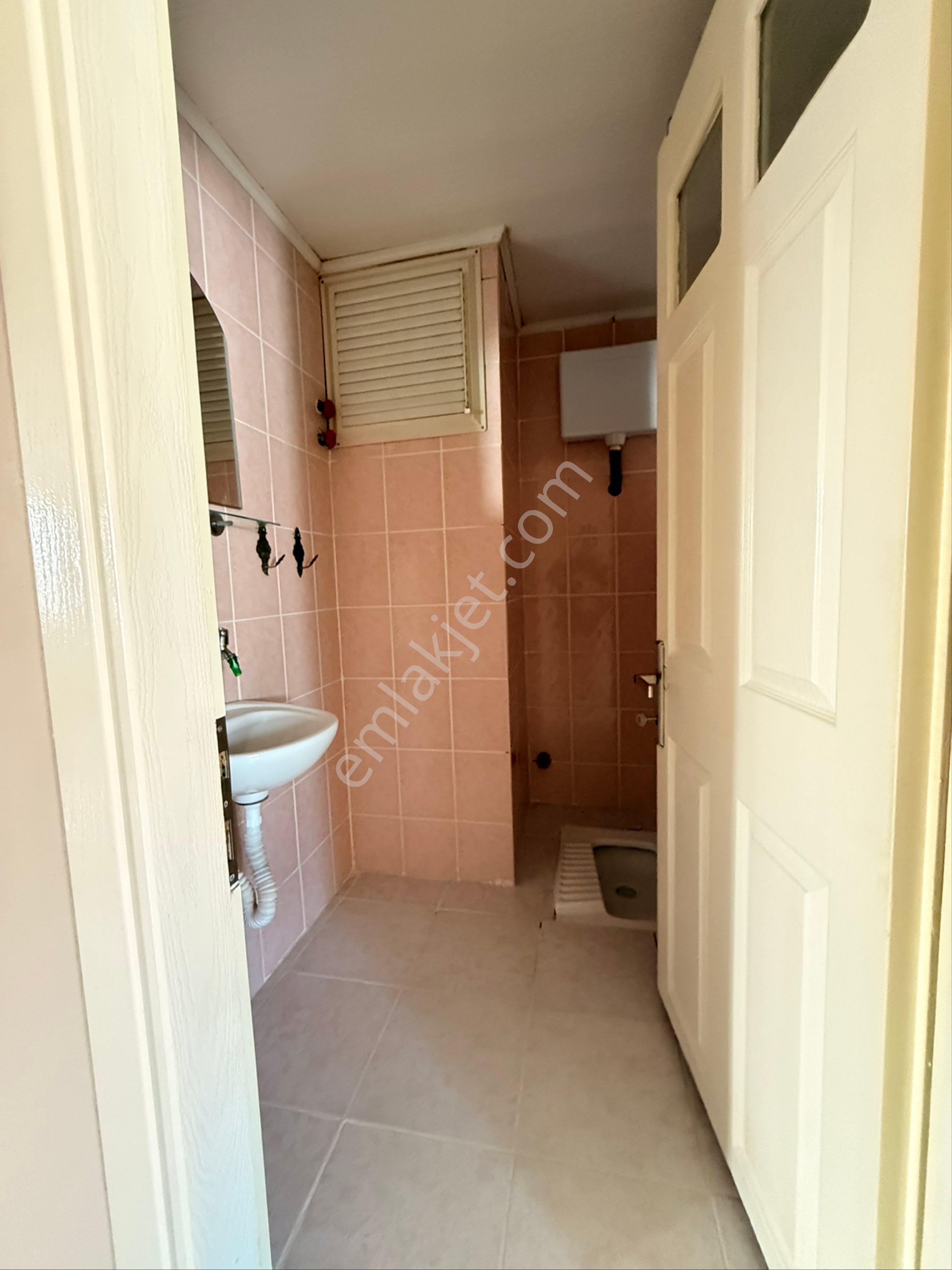 Torbalı Tepeköy İzban Durağı Karşısı Site İçi 3+1 Arakat Asansörlü Bakımlı Kiralık Daire - Görsel 26