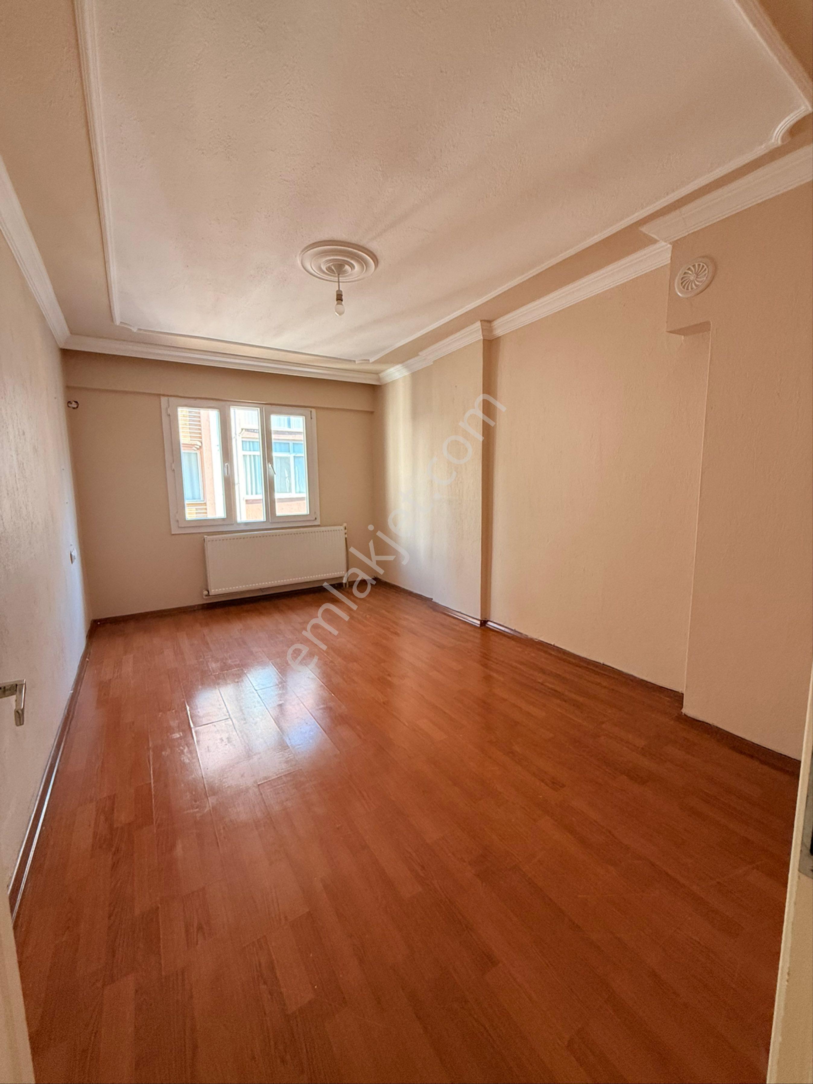 Torbalı Tepeköy İzban Durağı Karşısı Site İçi 3+1 Arakat Asansörlü Bakımlı Kiralık Daire - Görsel 34