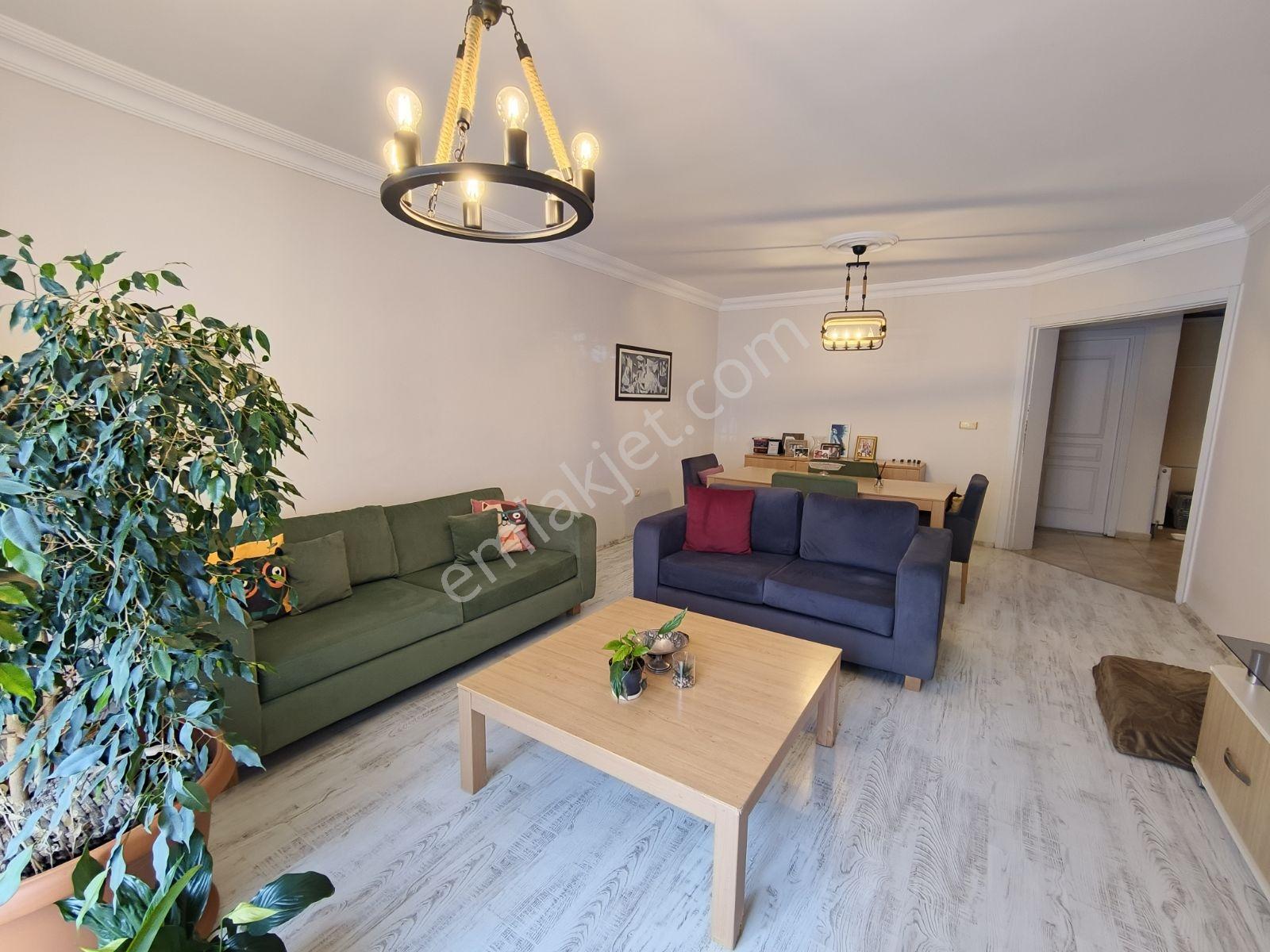 Remax-hür Fatma Yıldız Dan Korucuk Baytur Sitesinde Satılık 3+1 - Görsel 9