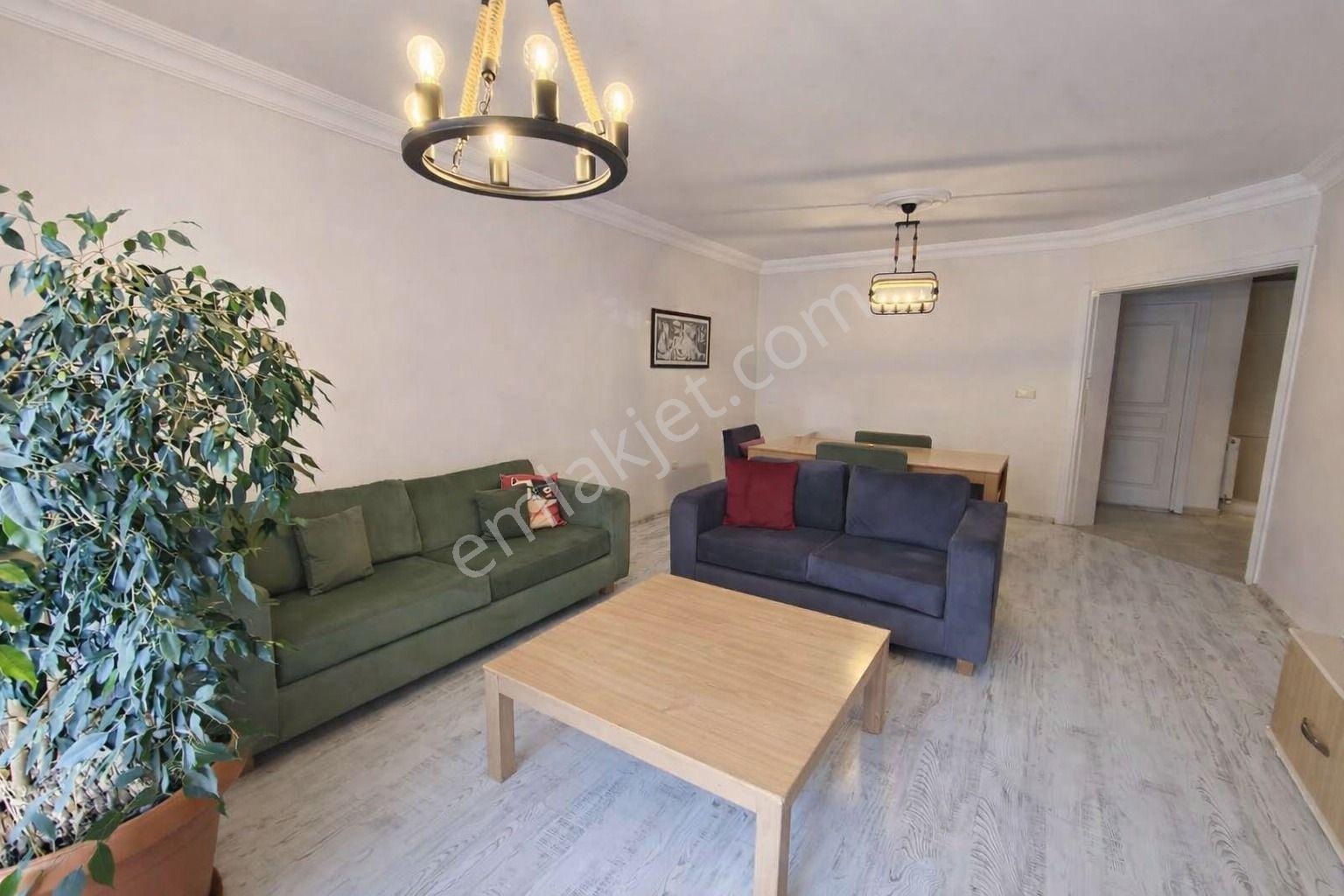 Remax-hür Fatma Yıldız Dan Korucuk Baytur Sitesinde Satılık 3+1 - Görsel 23