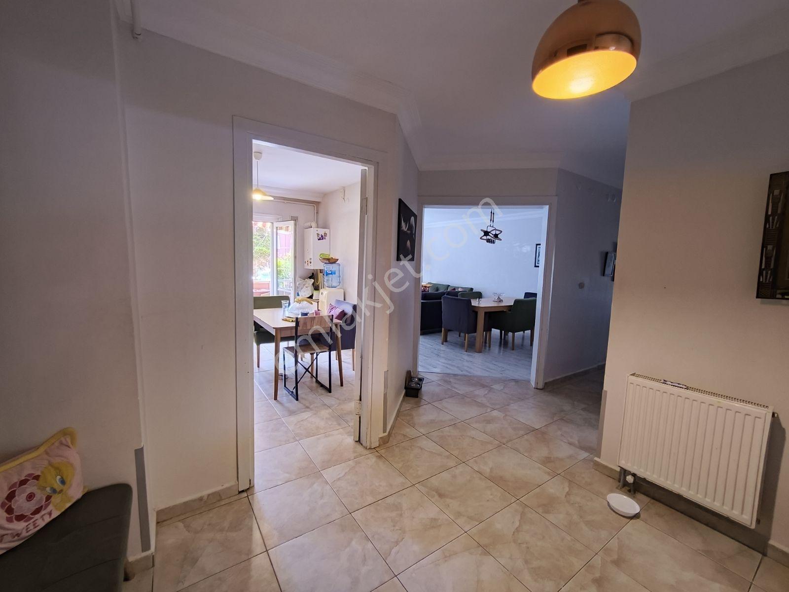 Remax-hür Fatma Yıldız Dan Korucuk Baytur Sitesinde Satılık 3+1 - Görsel 11