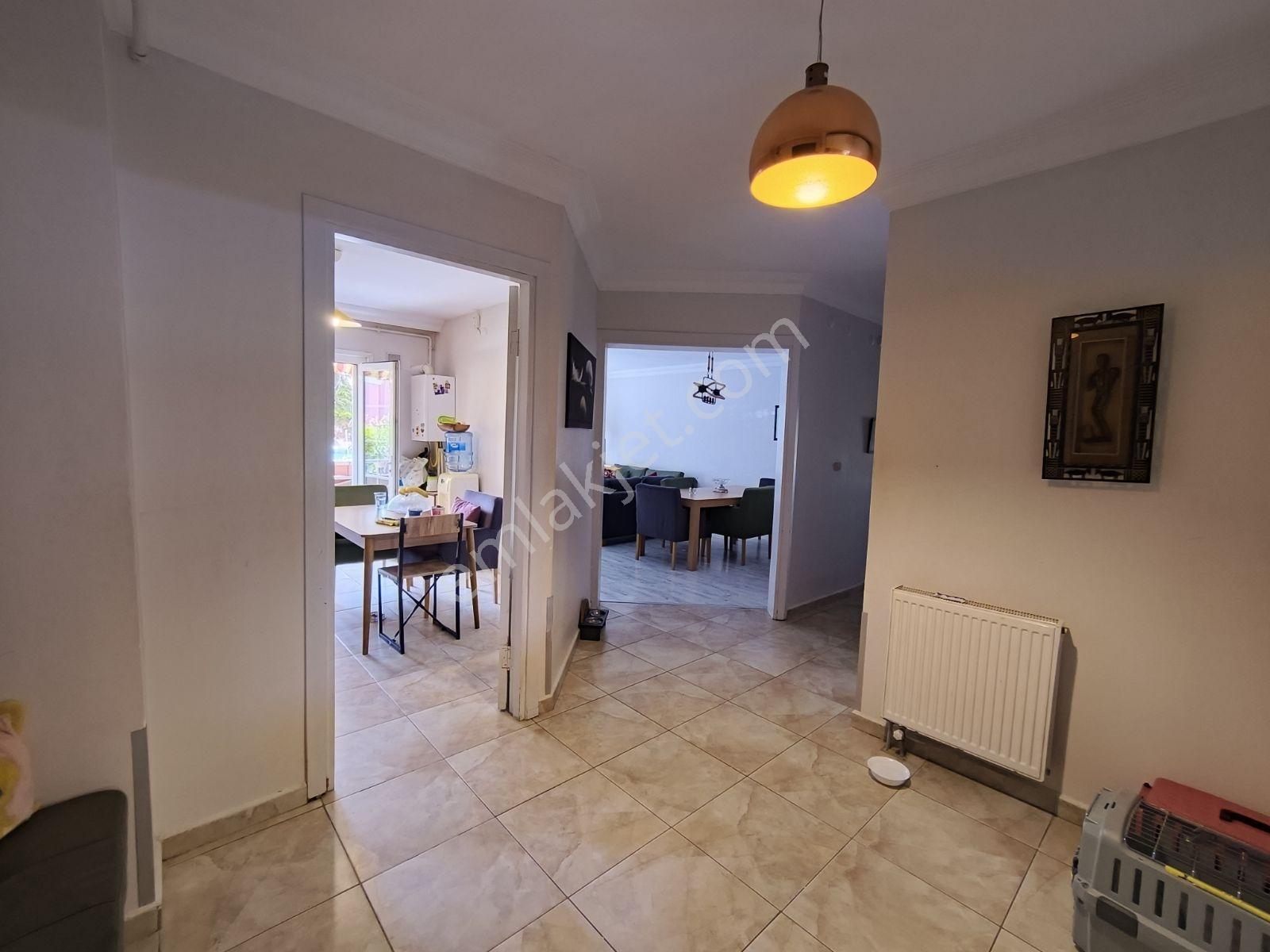 Remax-hür Fatma Yıldız Dan Korucuk Baytur Sitesinde Satılık 3+1 - Görsel 7