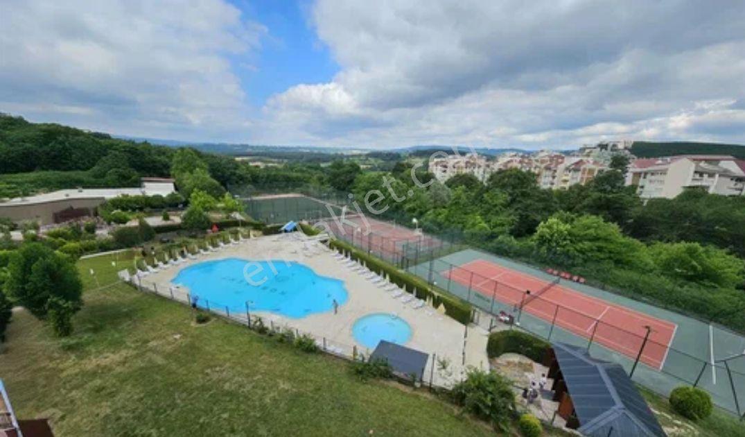 Remax-hür Fatma Yıldız Dan Korucuk Baytur Sitesinde Satılık 3+1 - Görsel 17