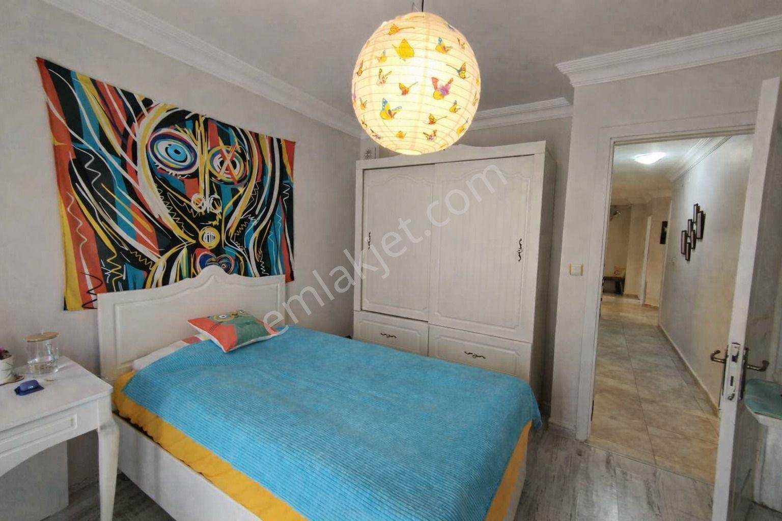 Remax-hür Fatma Yıldız Dan Korucuk Baytur Sitesinde Satılık 3+1 - Görsel 29
