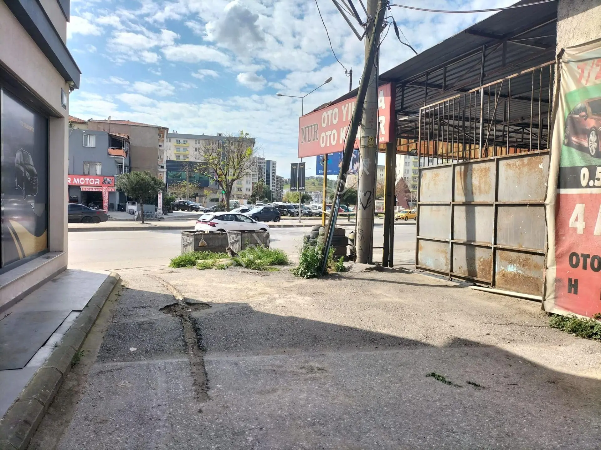 Satılık İki Katlı Müstakil Ev - Son Fiyat Pazarlık Payı Yoktur - Not: Mütahhitlere Satışımız Yoktur - Görsel 4