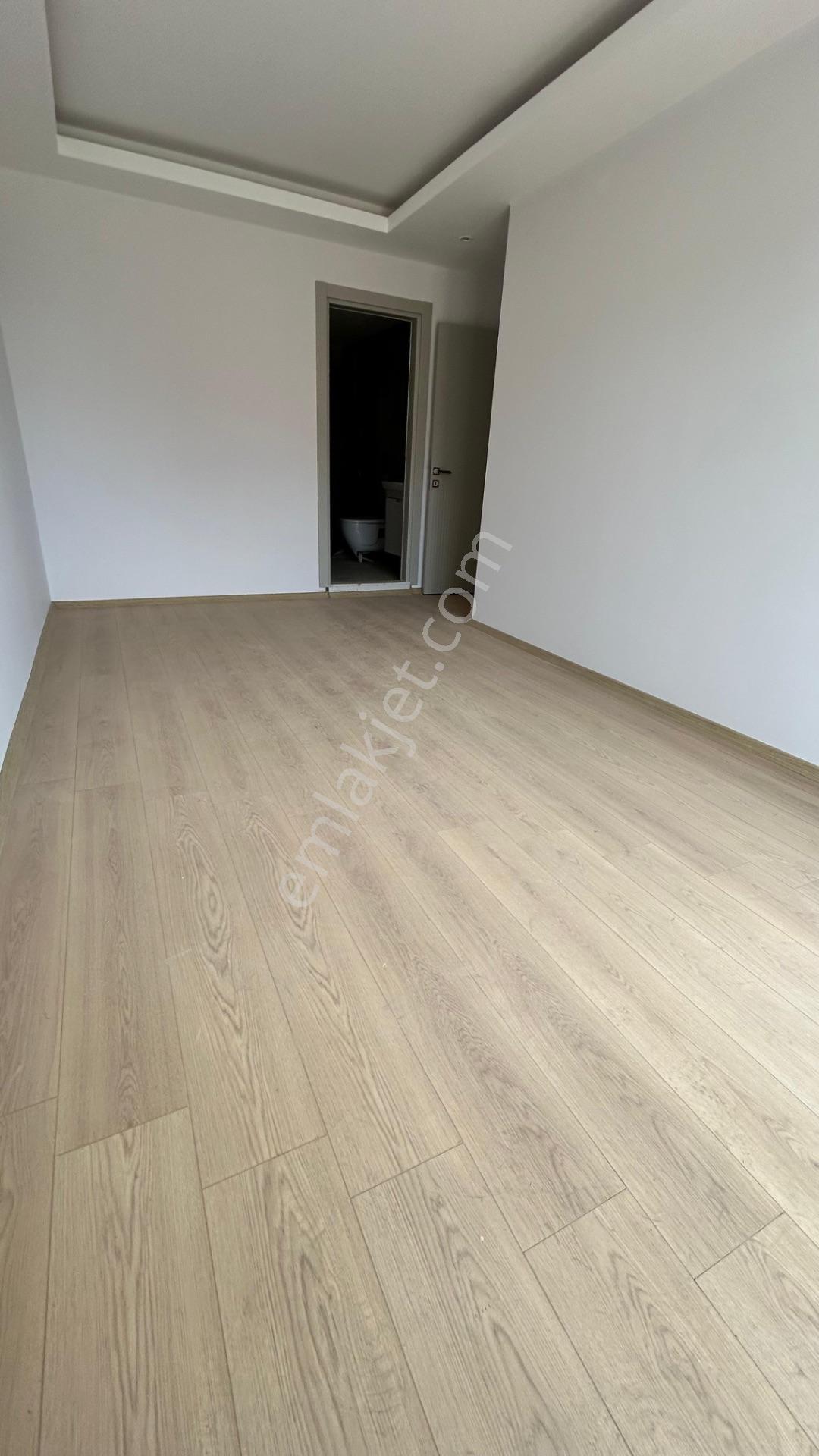 Torbalı Satılık 3+1 Havuzlu Sitede Sıfır Daire - Görsel 18