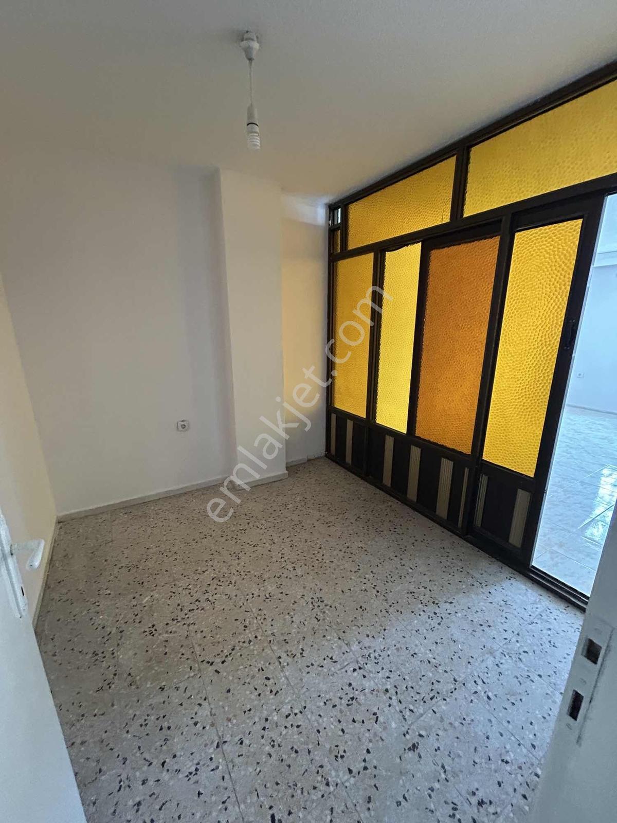 Rng' Den Kurtuluş'ta Merkezi Konum 3+1 K Mutfak Kiralık Daire - Görsel 6