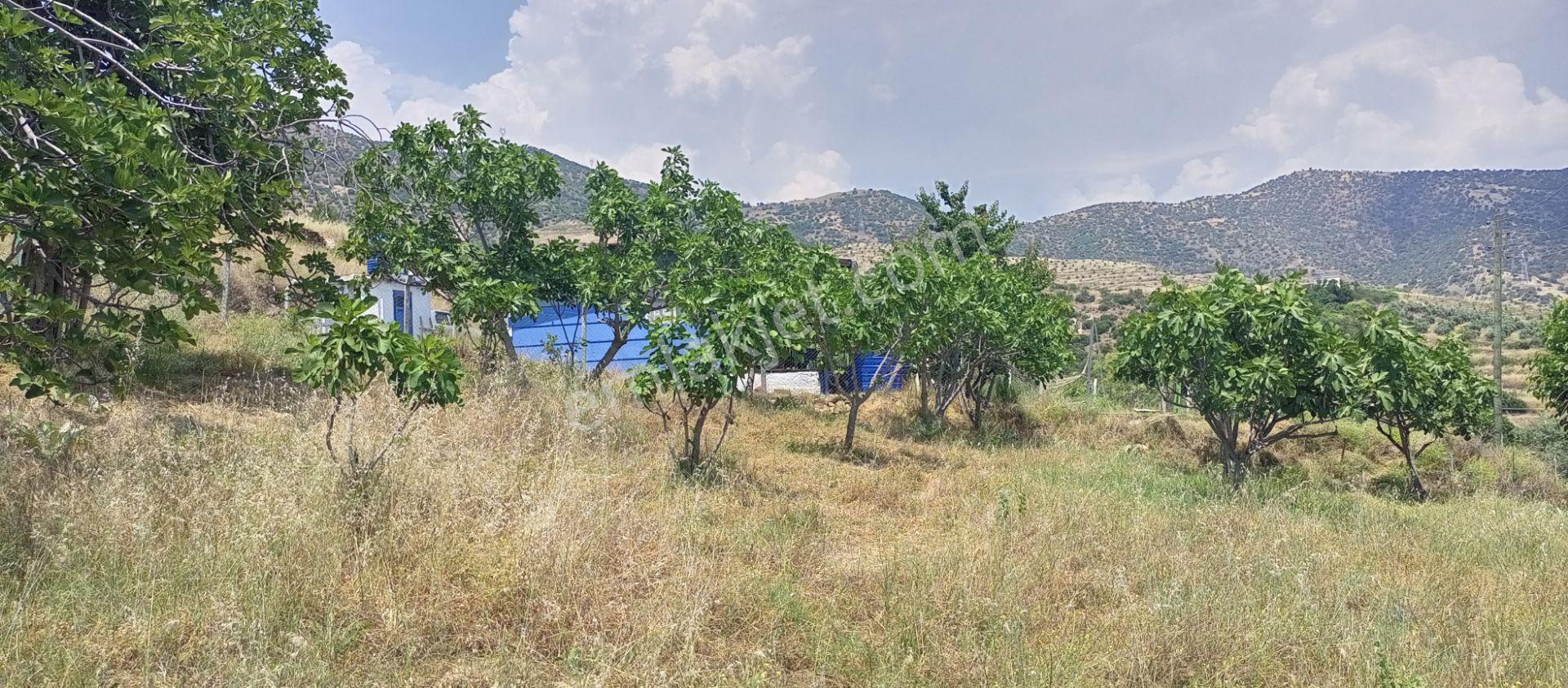 Sakin Bir Hayata Merhaba Demek İsteyenleri Satılık Müstakil Köy İçi Arsalarız İçin Davet Ediyoruz. - Görsel 3