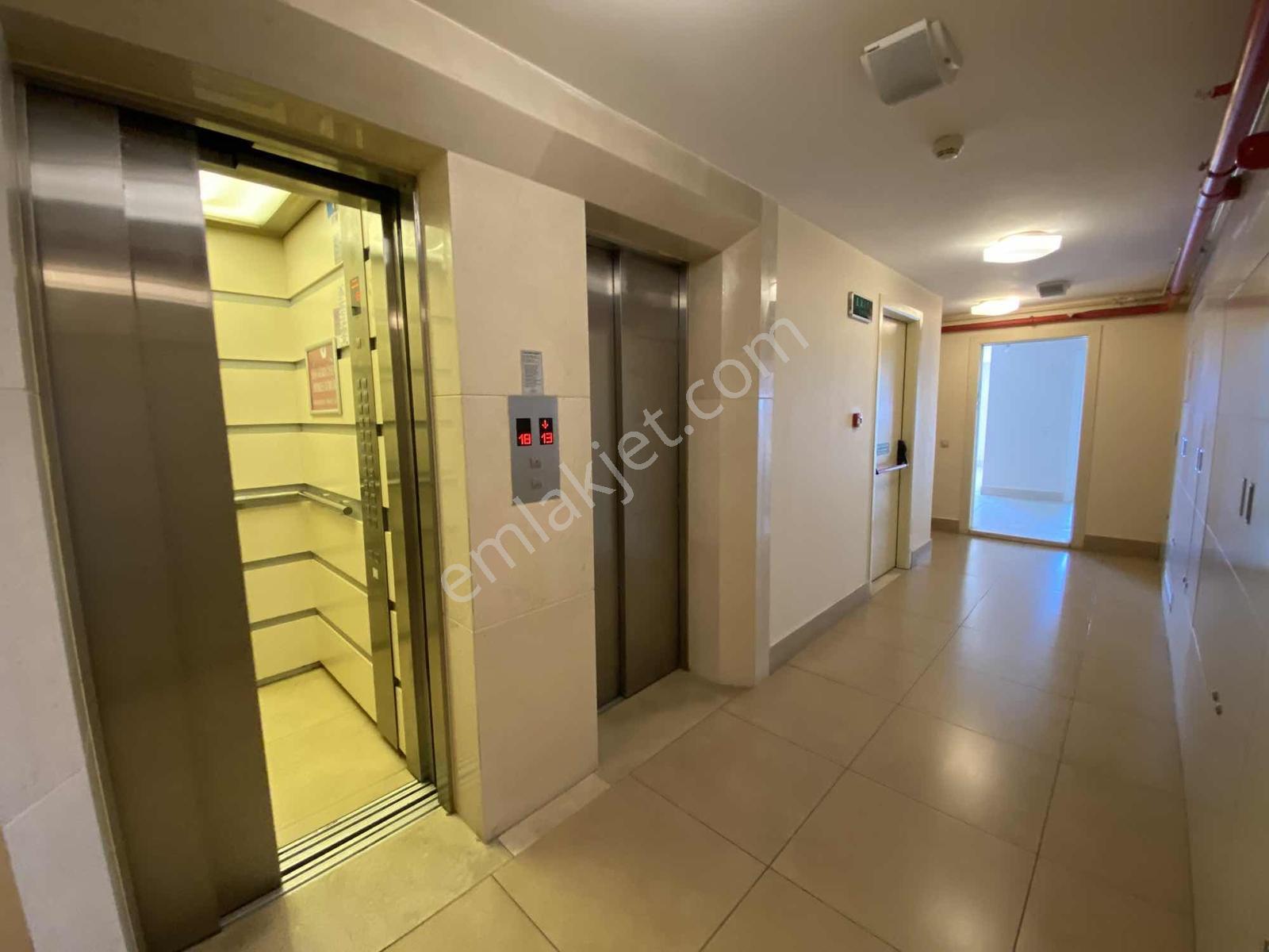 Sinpaş Gyo Bursa Modern Sitesinde 3+1 Satılık Manzaralı Daire - Görsel 4