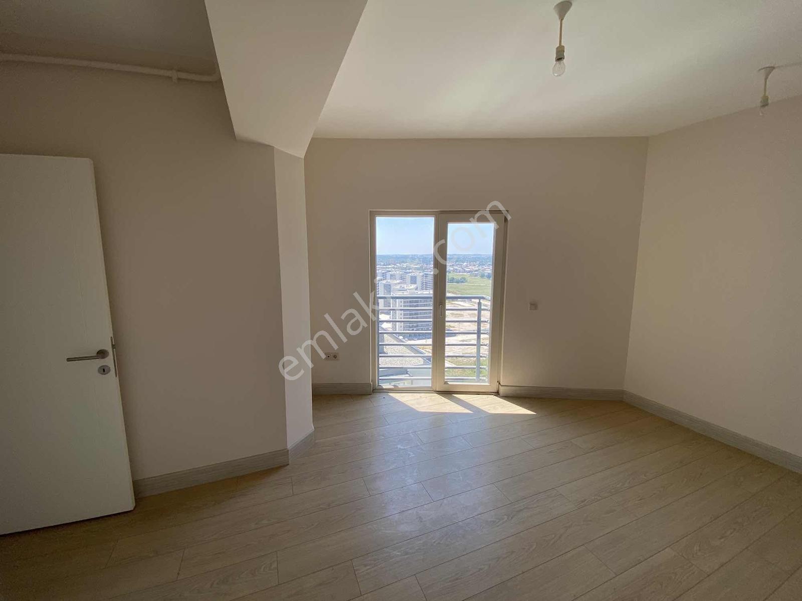 Sinpaş Gyo Bursa Modern Sitesinde 3+1 Satılık Manzaralı Daire - Görsel 9