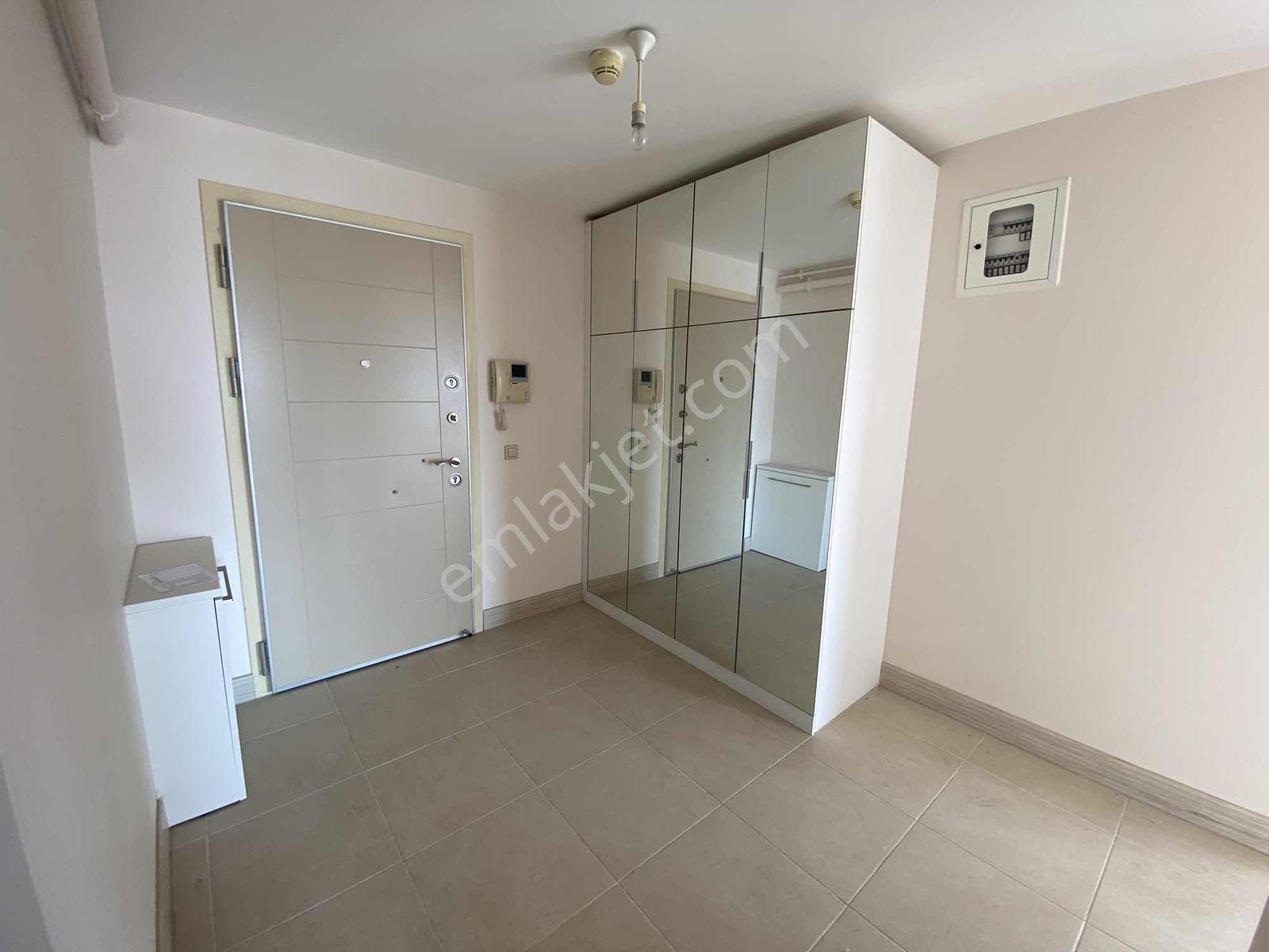 Sinpaş Gyo Bursa Modern Sitesinde 3+1 Satılık Manzaralı Daire - Görsel 14