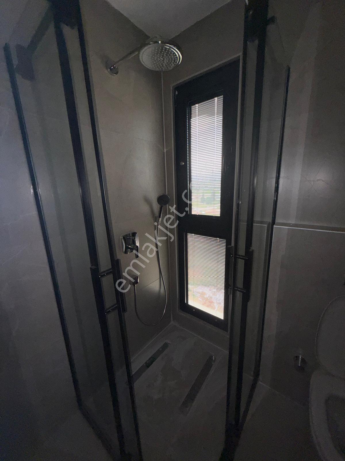 Yenişehirin İncisi 4+1 Ultra Lüks Satılık Daire - Görsel 30