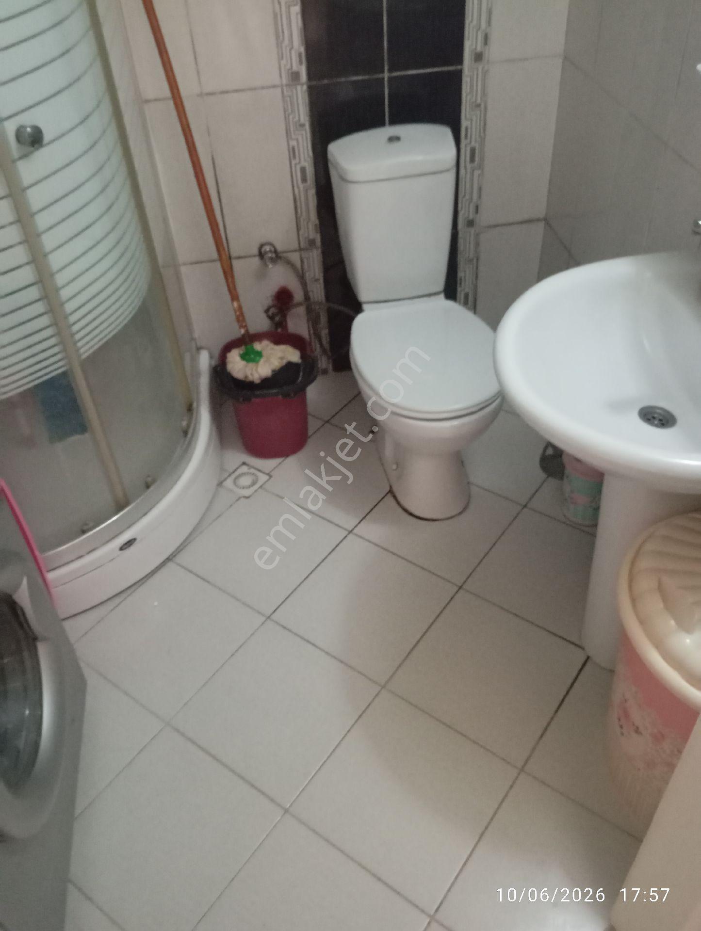 Bursa Yenişehir Toki - Görsel 11