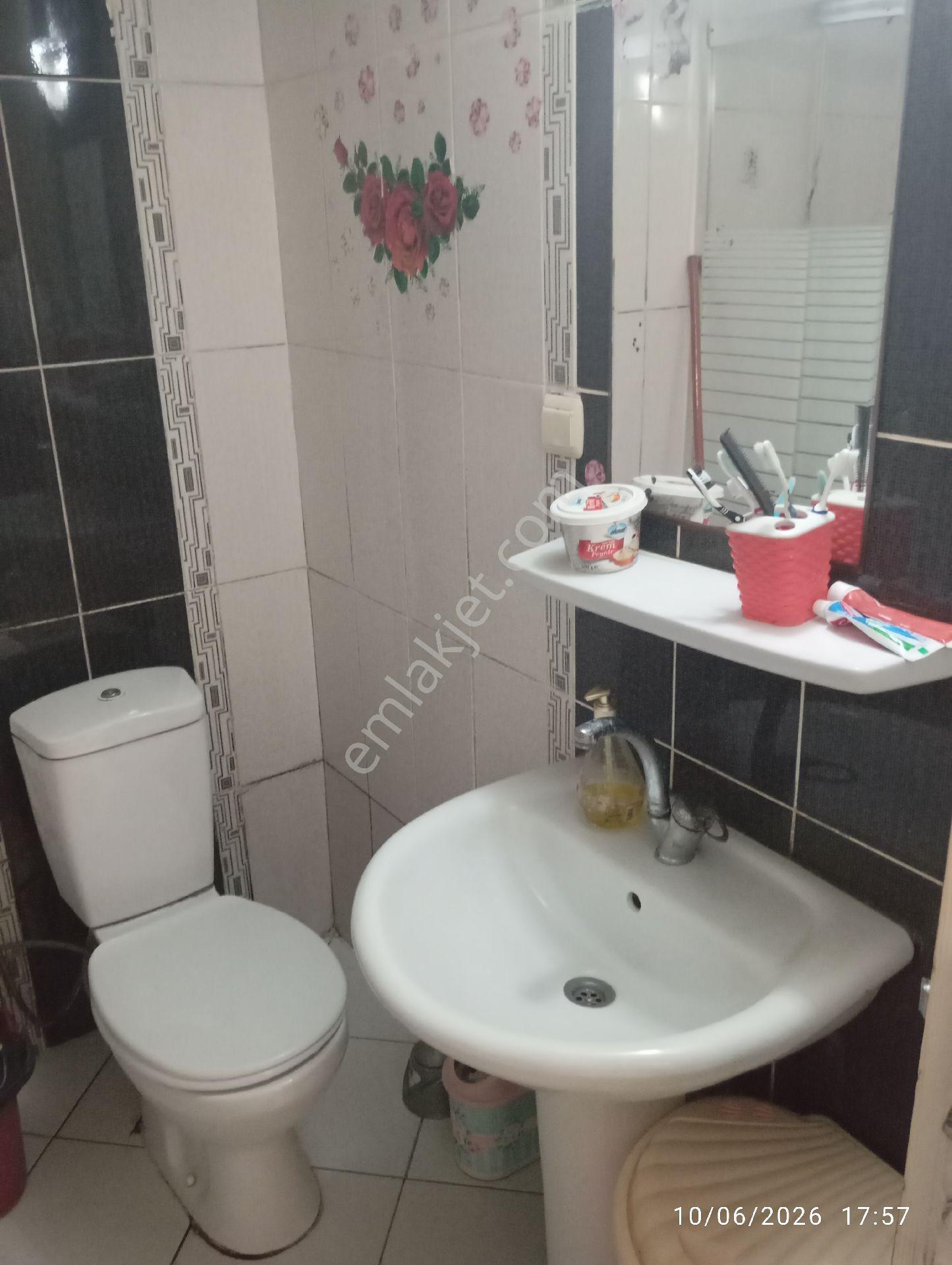 Bursa Yenişehir Toki - Görsel 10