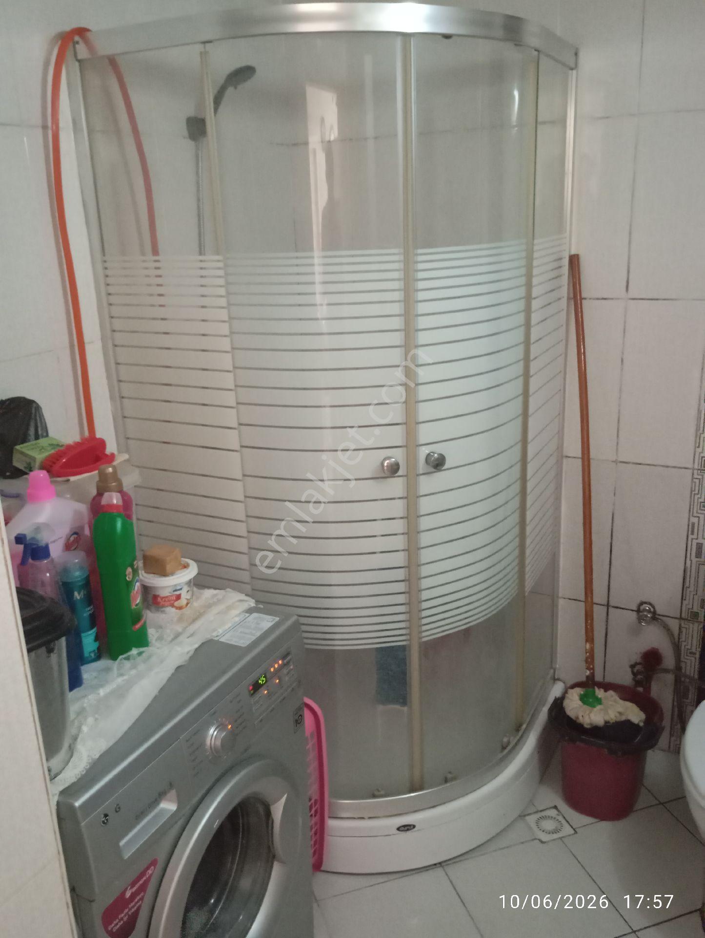 Bursa Yenişehir Toki - Görsel 7