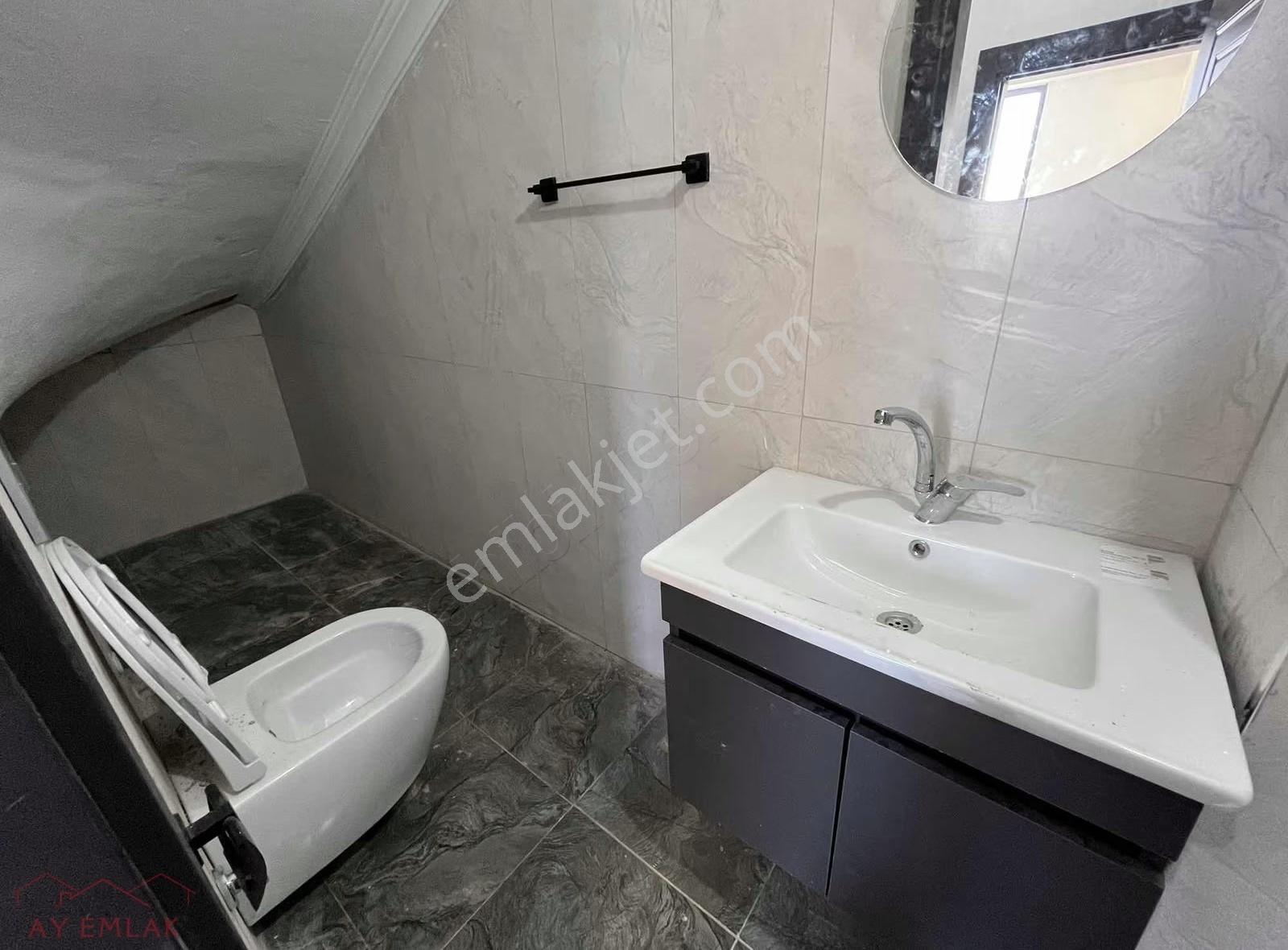 Karasu'da Denize Yakın Havuzlu 3+1/4+1 Lüks Villa Seçenekleri. - Görsel 10