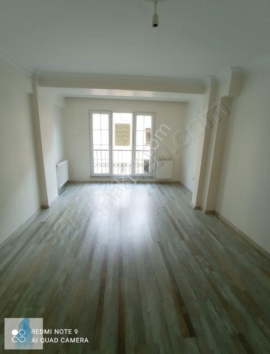 Bağcılar Kirazlı Da Satılık 2+1,100 M2 Harika Daire Metroya 1 Dk - Görsel 20