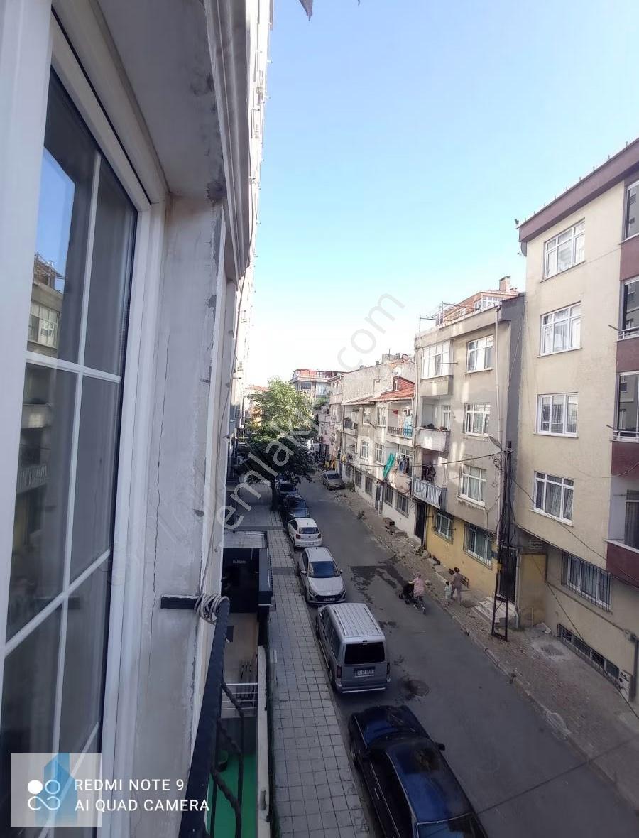 Bağcılar Kirazlı Da Satılık 2+1,100 M2 Harika Daire Metroya 1 Dk - Görsel 9