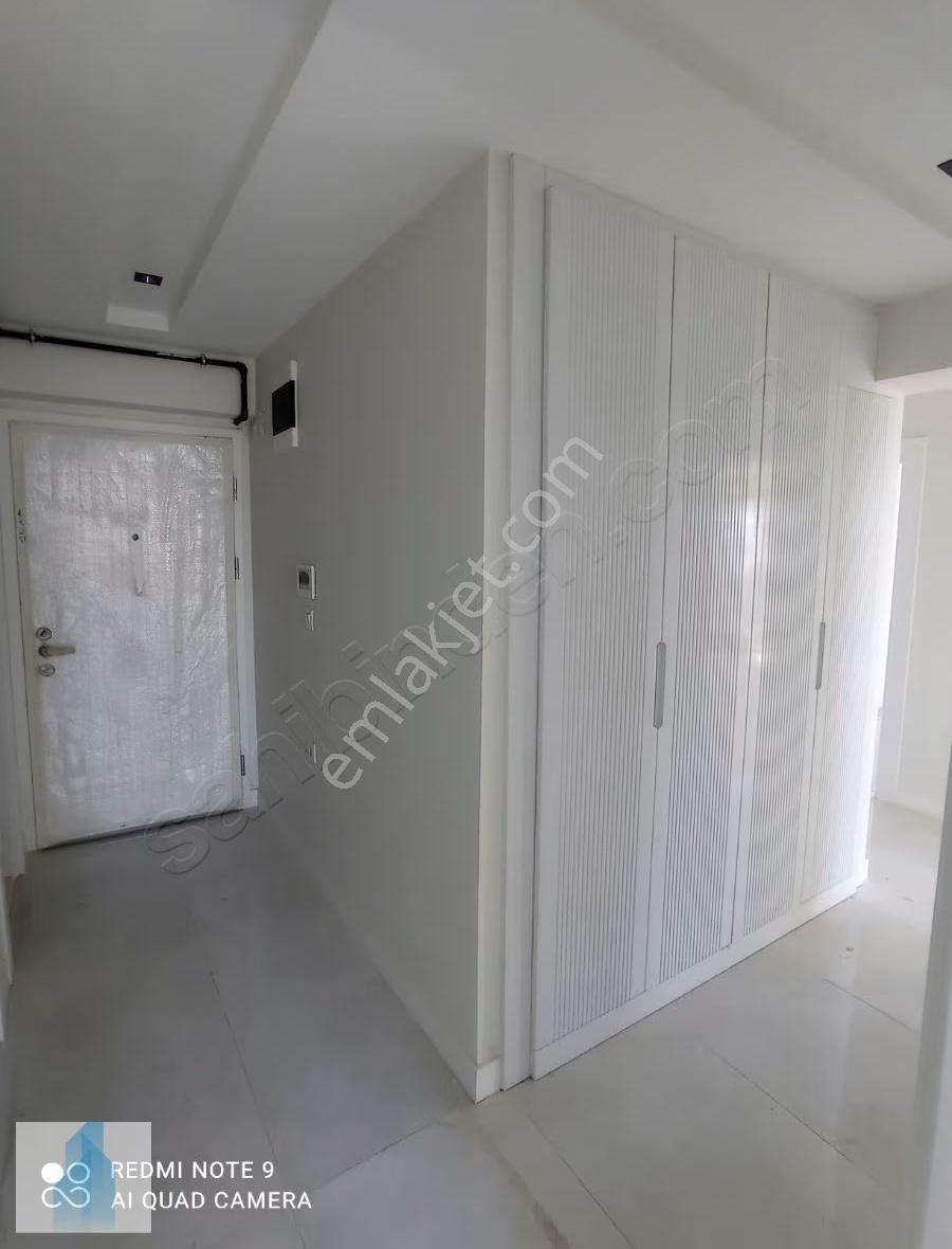 Bağcılar Meydana Yakın Lüks Site İçinde 3+1, 130 M2 Harika Daire - Görsel 15