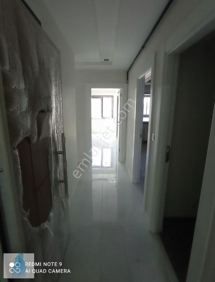 Bağcılar Meydana Yakın Lüks Site İçinde 3+1, 130 M2 Harika Daire - Görsel 24