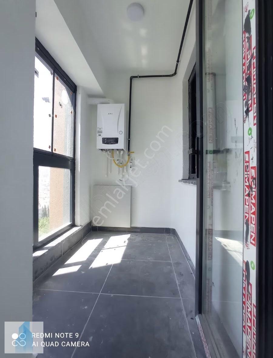 Bağcılar Meydana Yakın Lüks Site İçinde 3+1, 130 M2 Harika Daire - Görsel 16
