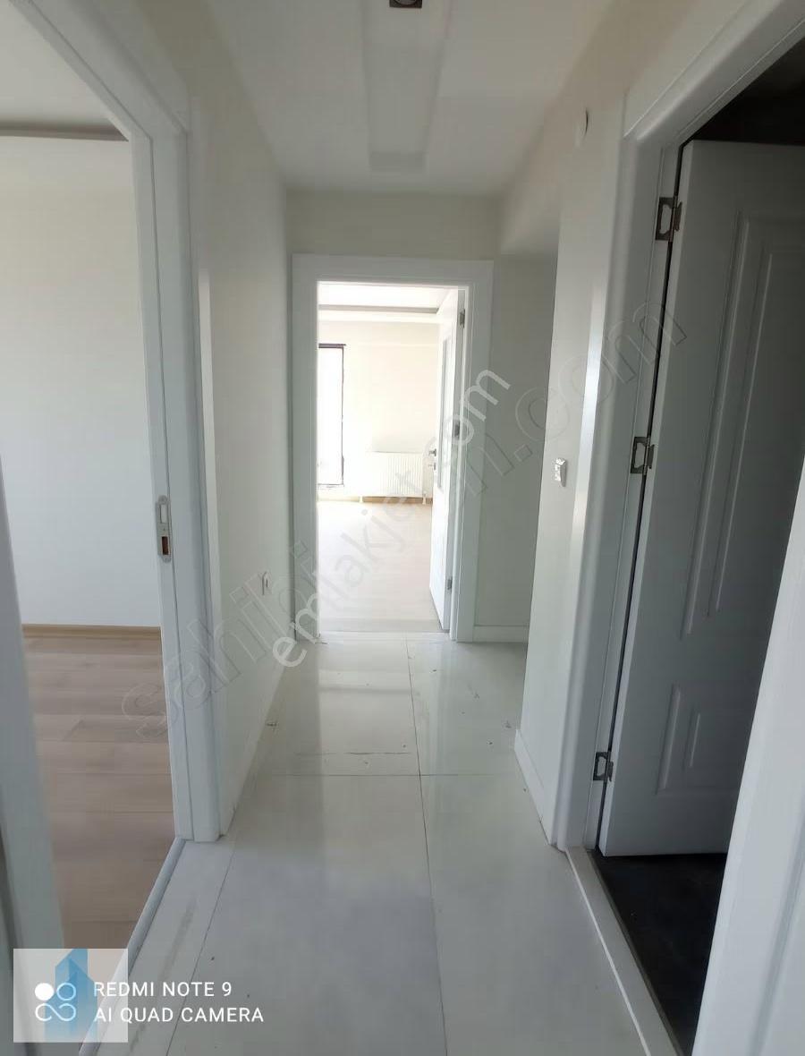 Bağcılar Meydana Yakın Lüks Site İçinde 3+1, 130 M2 Harika Daire - Görsel 17