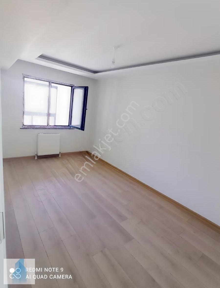 Bağcılar Meydana Yakın Lüks Site İçinde 3+1, 130 M2 Harika Daire - Görsel 7