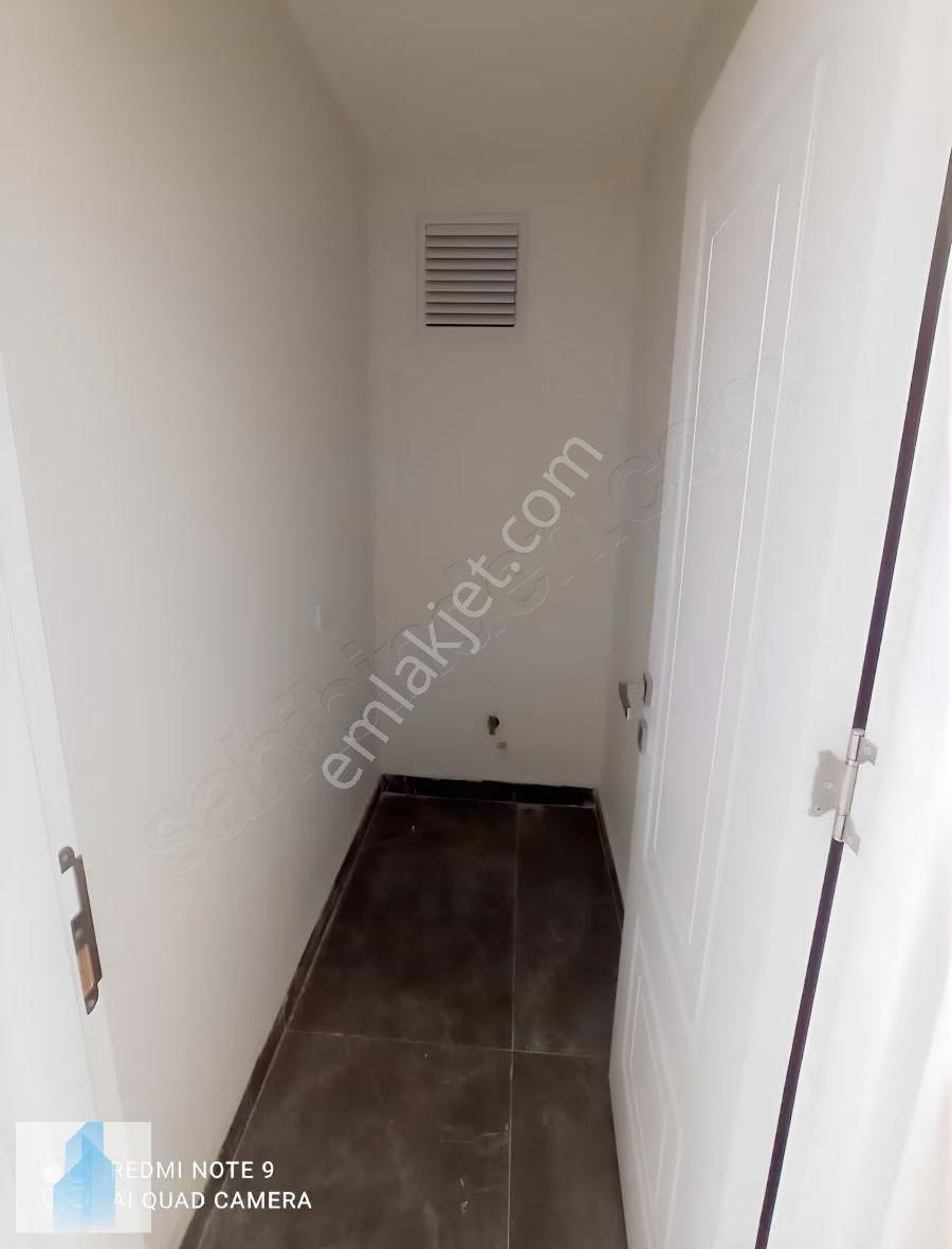 Bağcılar Meydana Yakın Lüks Site İçinde 3+1, 130 M2 Harika Daire - Görsel 20