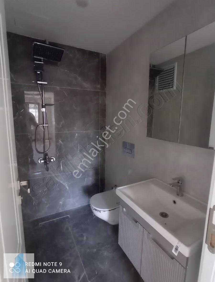 Bağcılar Meydana Yakın Lüks Site İçinde 3+1, 130 M2 Harika Daire - Görsel 9