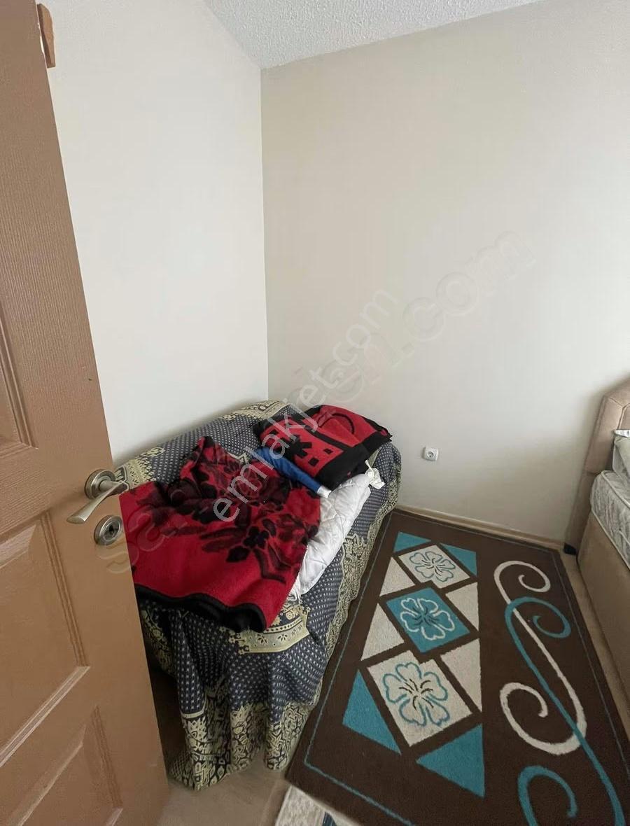 Kelepir Yatırımlık Al Sat Fiyatına Eşyalı Boş - Görsel 7