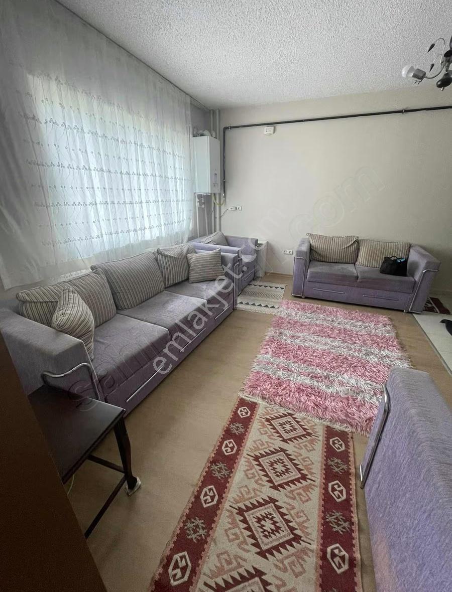 Kelepir Yatırımlık Al Sat Fiyatına Eşyalı Boş - Görsel 16