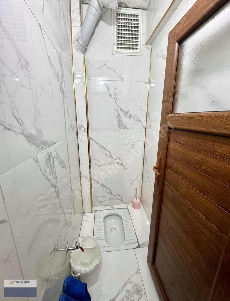 Necaroğullarından Huzurevlerinde 3+1 Daıre - Görsel 15