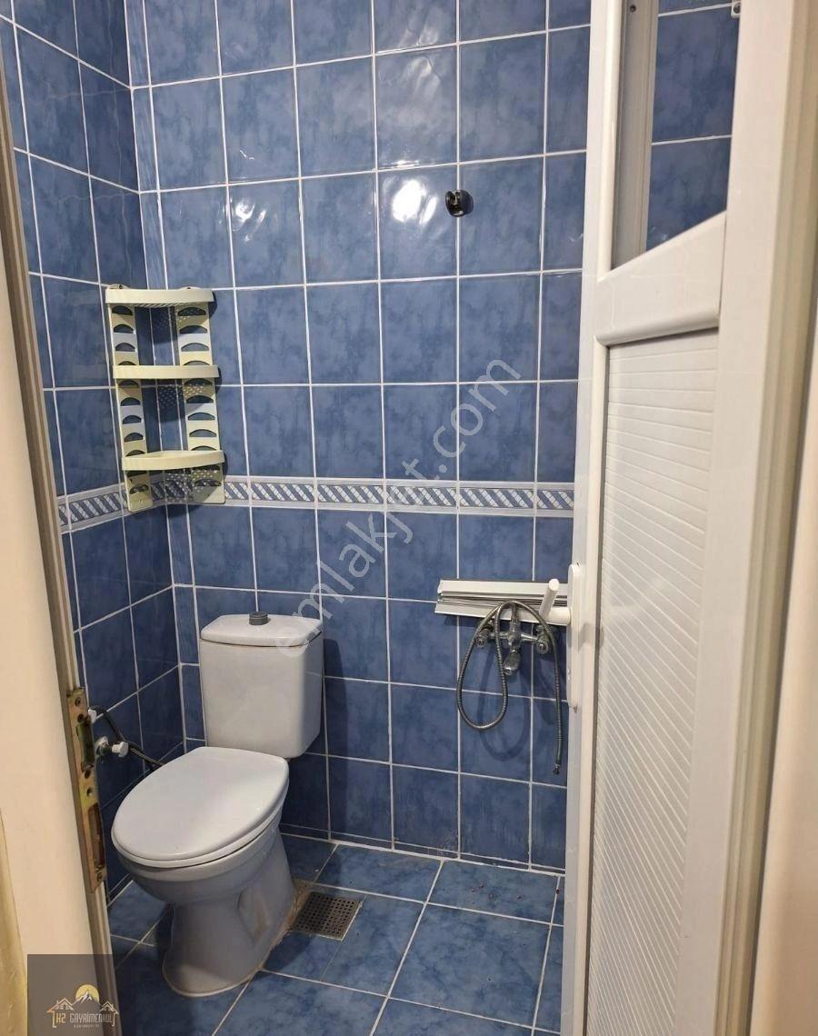 Kuşadası Soğucak Ta Havuzlu Sitede Kiralık Villa - Görsel 8